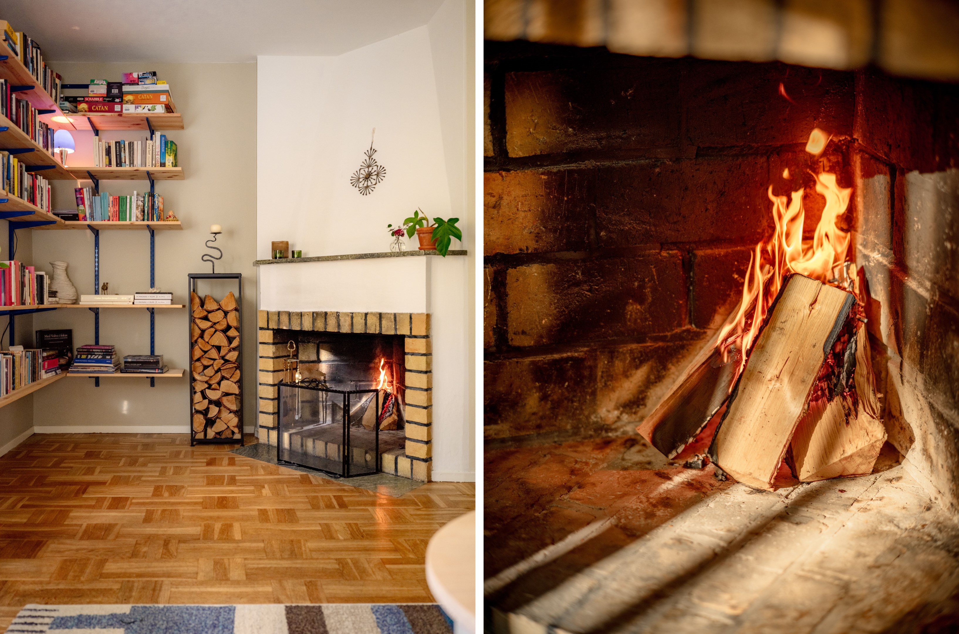 Bostadsbild från Dansbanevägen 49, Kommande i Västberga-Telefonplan, Stockholm