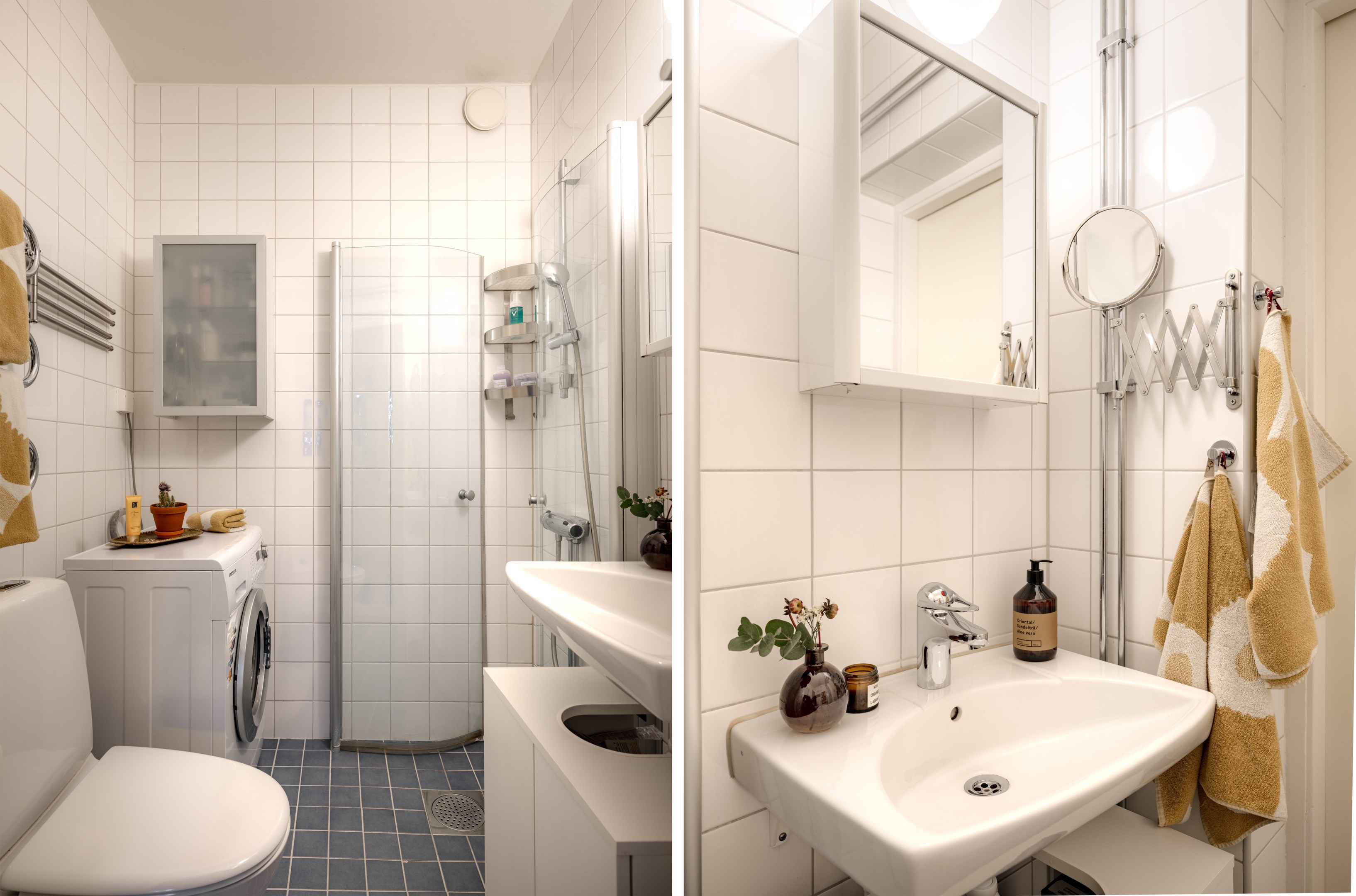 Bostadsbild från Dansbanevägen 49, Kommande i Västberga-Telefonplan, Stockholm