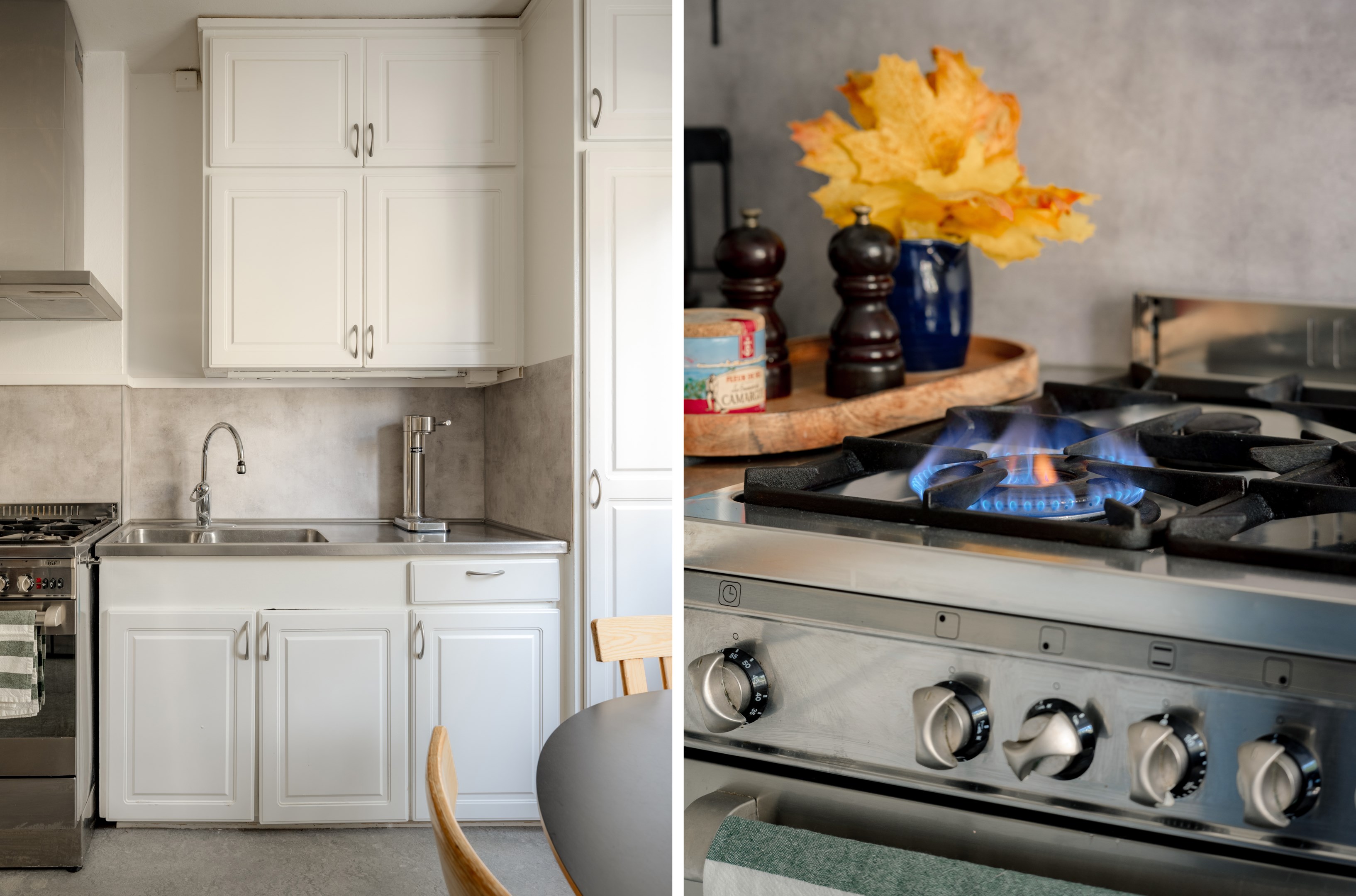 Bostadsbild från Dansbanevägen 49, Kommande i Västberga-Telefonplan, Stockholm