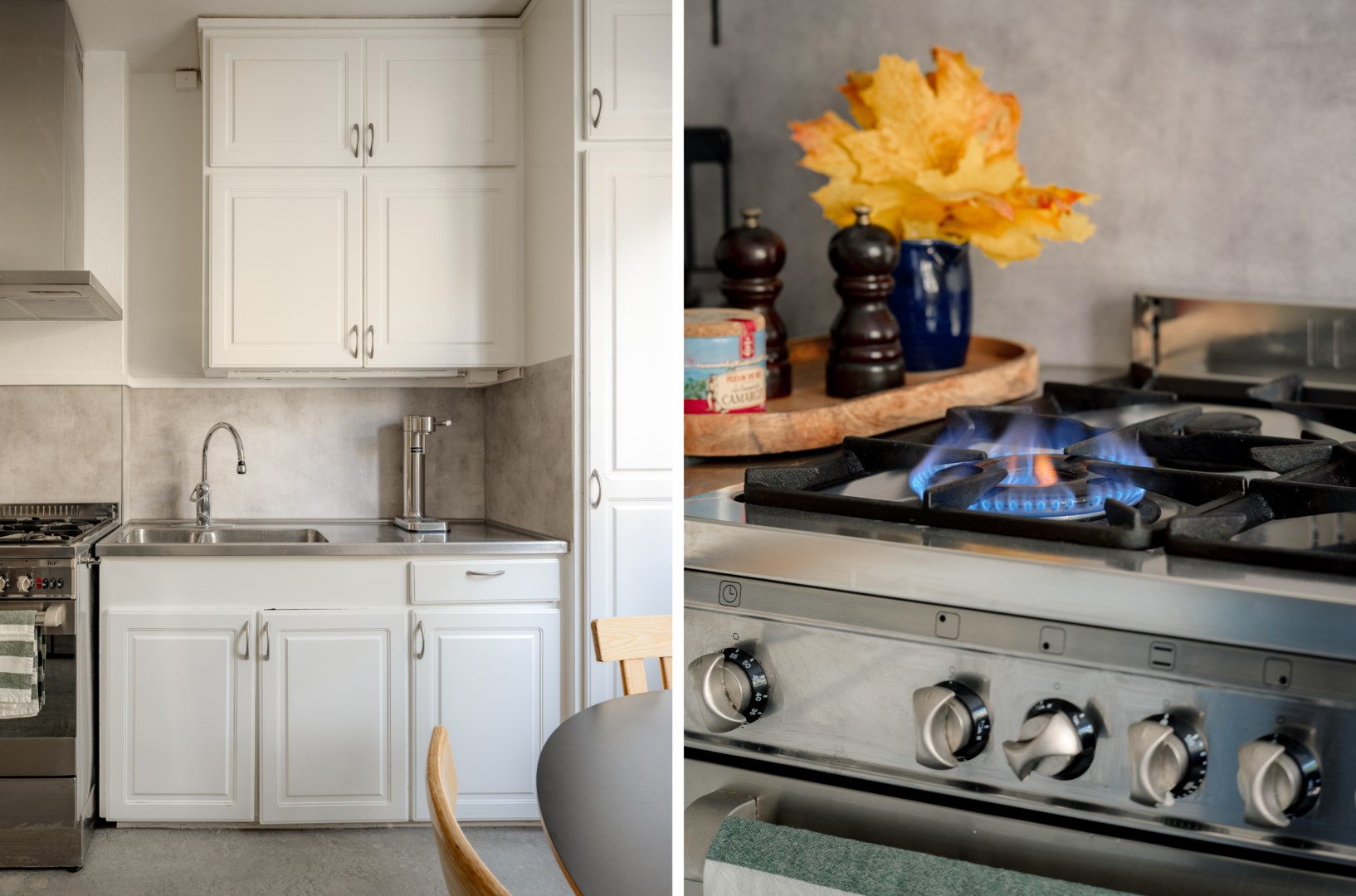 Bostadsbild från Dansbanevägen 49, Kommande i Västberga-Telefonplan, Stockholm