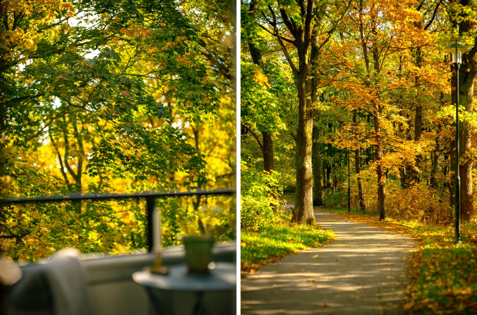 Bostadsbild från Dansbanevägen 49, Kommande i Västberga-Telefonplan, Stockholm