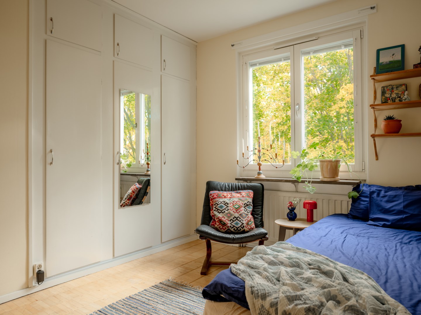 Bostadsbild från Dansbanevägen 49, Kommande i Västberga-Telefonplan, Stockholm