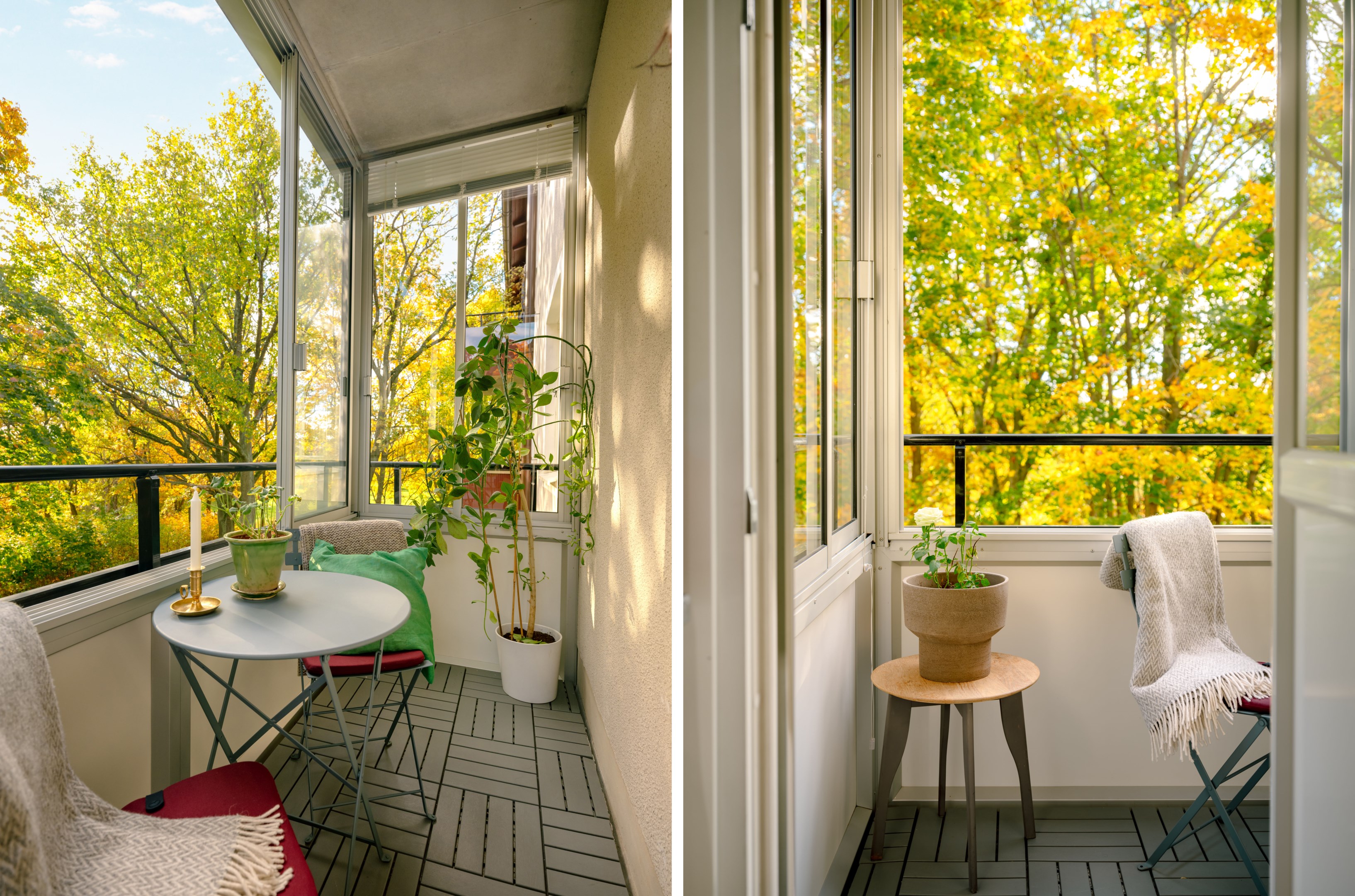 Bostadsbild från Dansbanevägen 49, Kommande i Västberga-Telefonplan, Stockholm