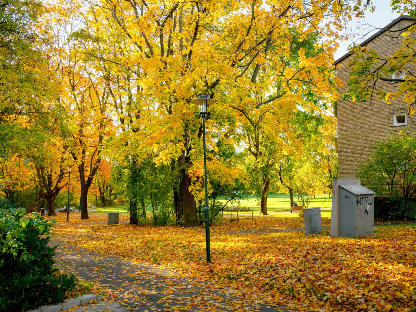 Bostadsbild från Dansbanevägen 49, Kommande i Västberga-Telefonplan, Stockholm