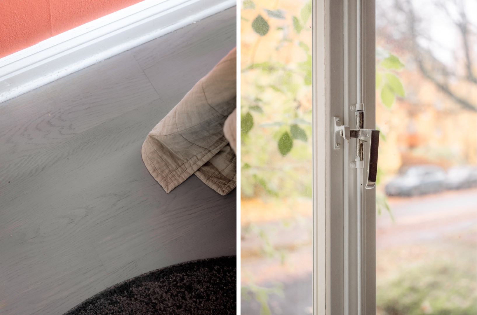 Bostadsbild från Tångvägen 21, Till salu i Hökmossen/Telefonplan, Stockholm