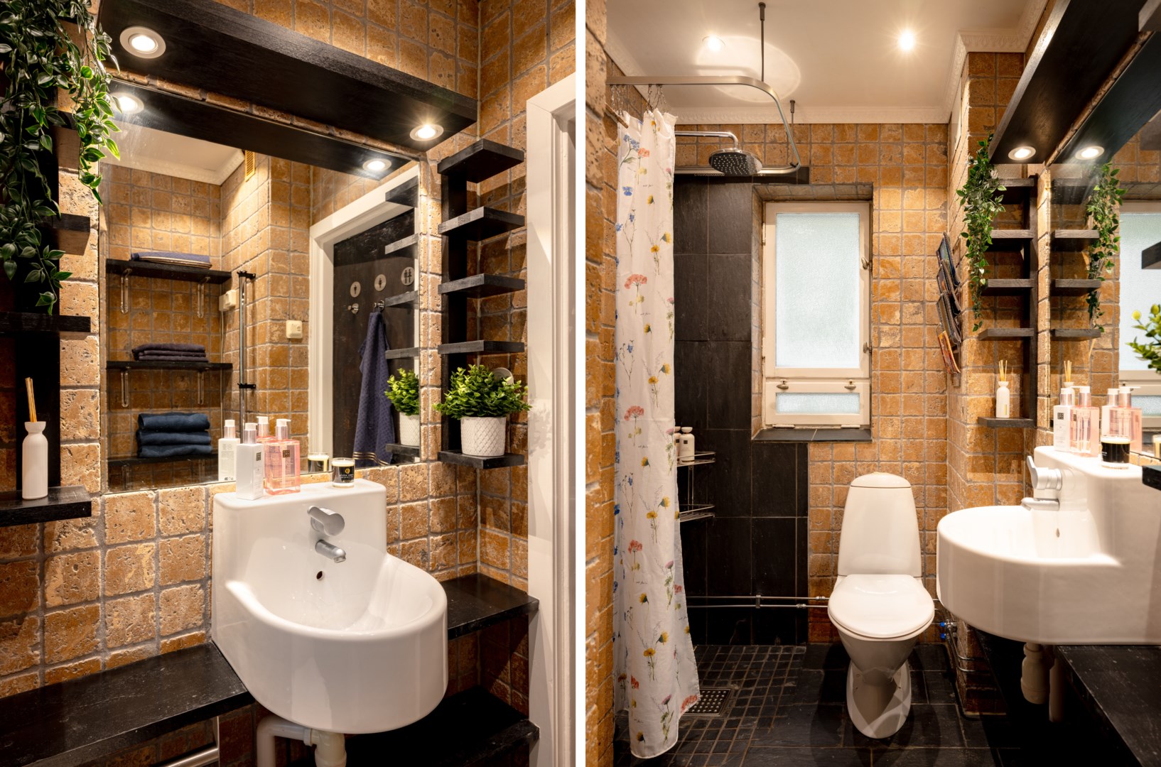 Bostadsbild från Tångvägen 21, Till salu i Hökmossen/Telefonplan, Stockholm