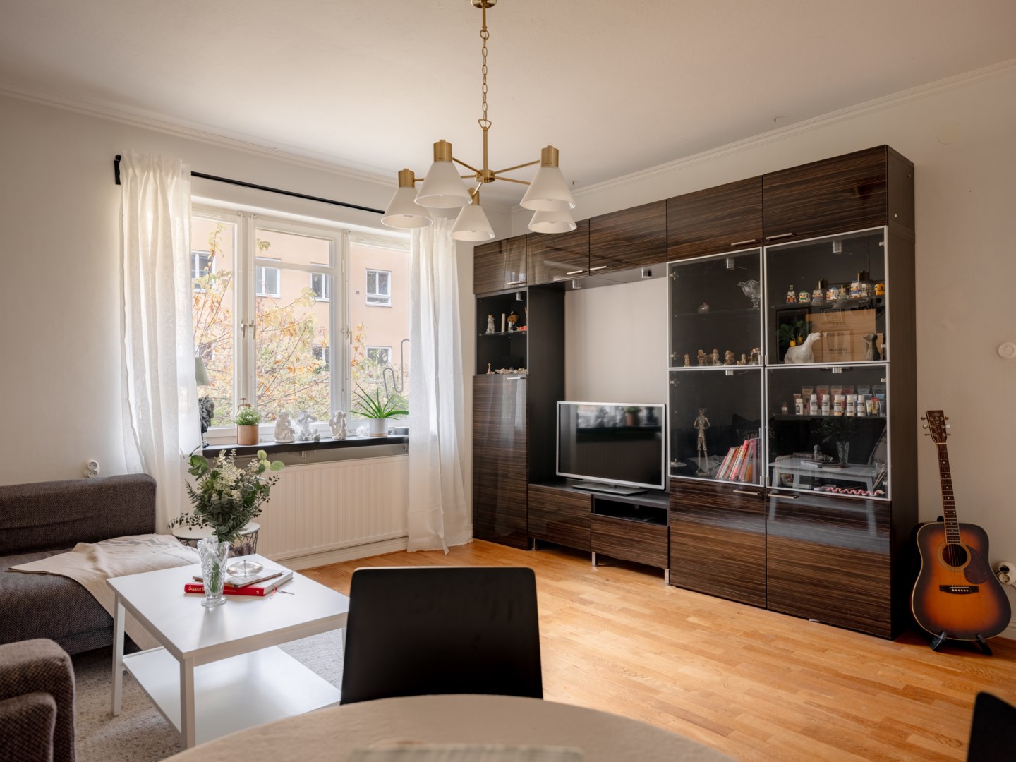 Bostadsbild från Tångvägen 21, Till salu i Hökmossen/Telefonplan, Stockholm