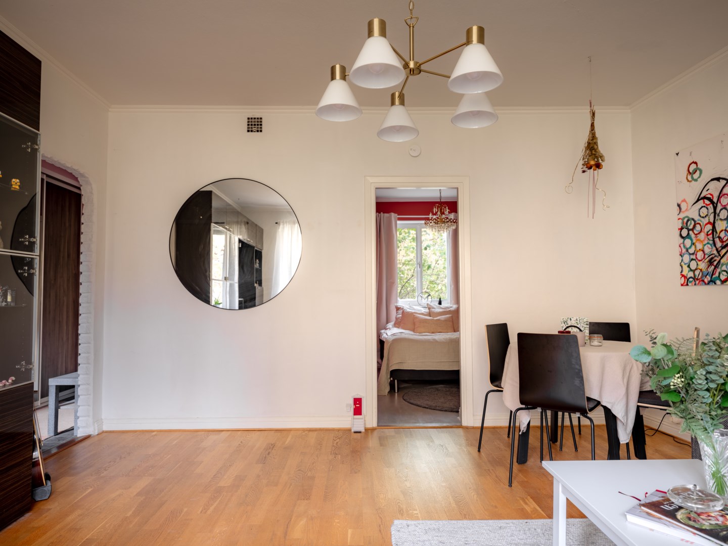 Bostadsbild från Tångvägen 21, Till salu i Hökmossen/Telefonplan, Stockholm