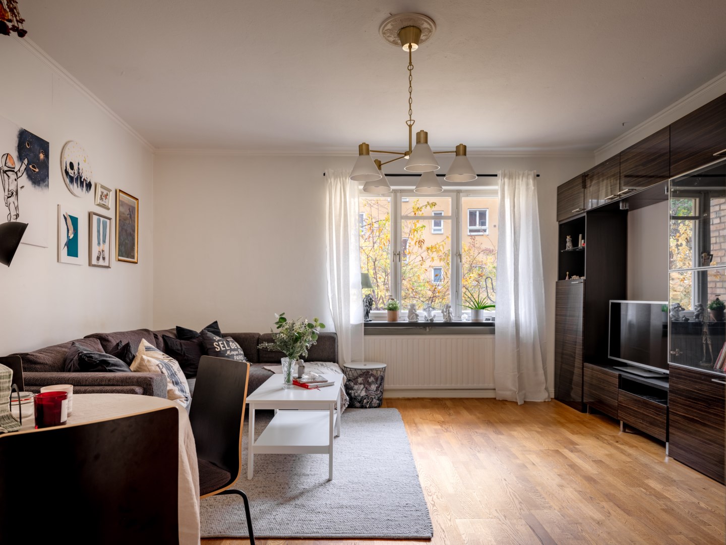 Bostadsbild från Tångvägen 21, Till salu i Hökmossen/Telefonplan, Stockholm