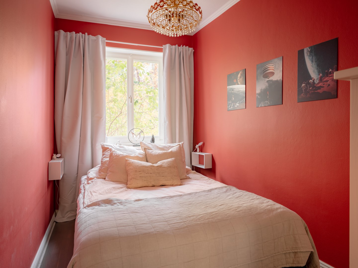 Bostadsbild från Tångvägen 21, Till salu i Hökmossen/Telefonplan, Stockholm