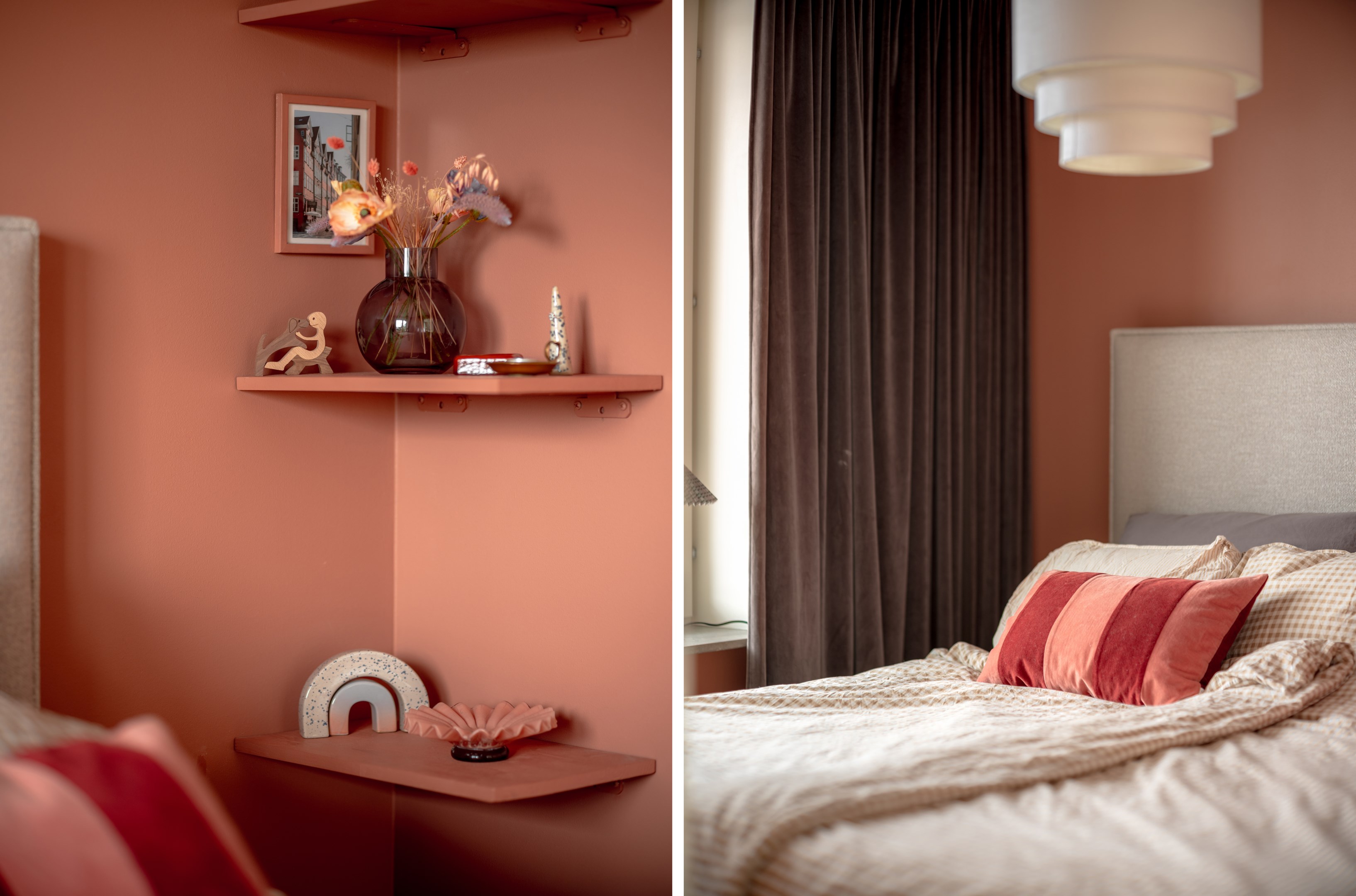 Bostadsbild från Kamrerarvägen 38, Till salu i Hägerstensåsen, Stockholm