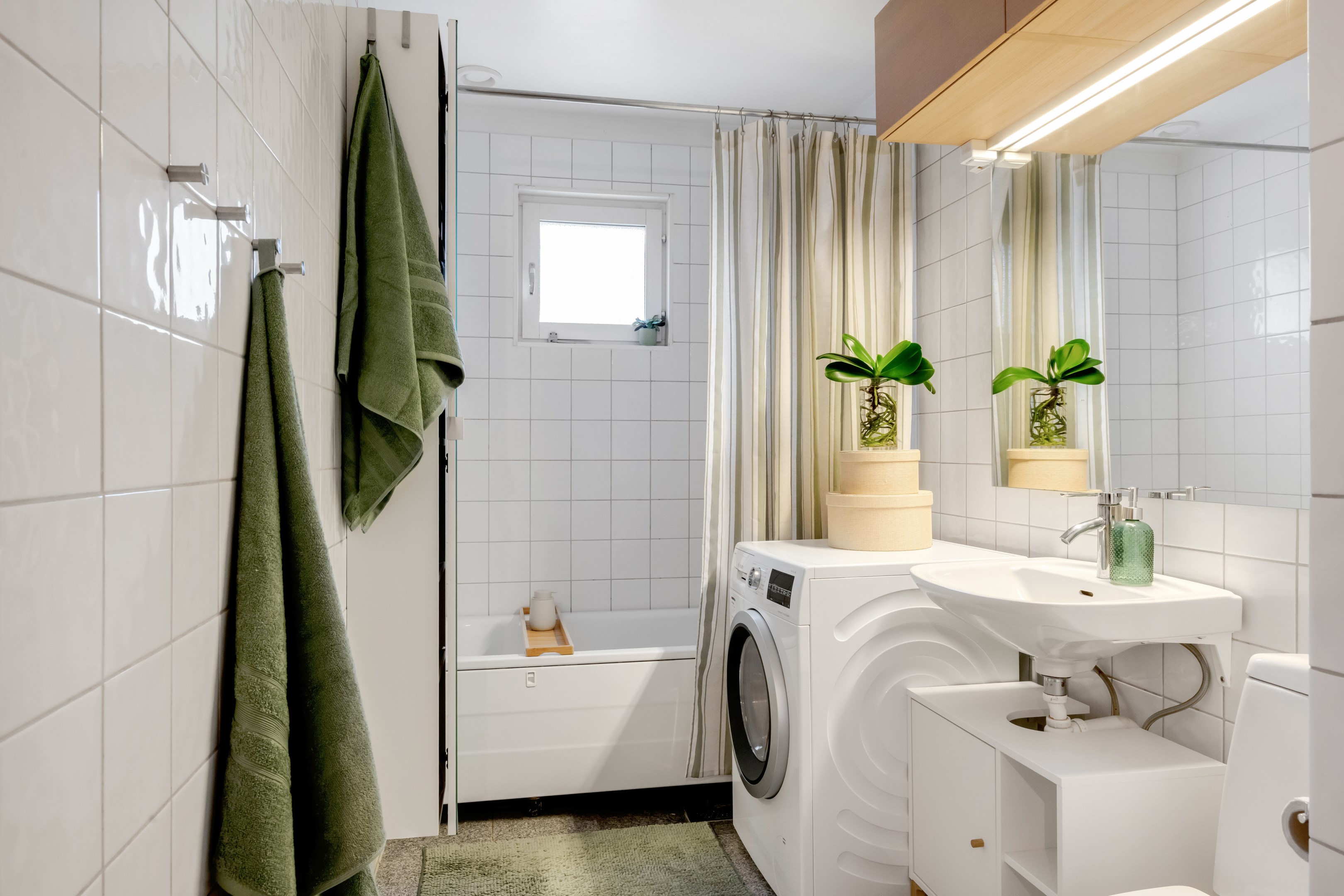 Bostadsbild från Gotlandsresan 99, Såld i Sävja, Uppsala