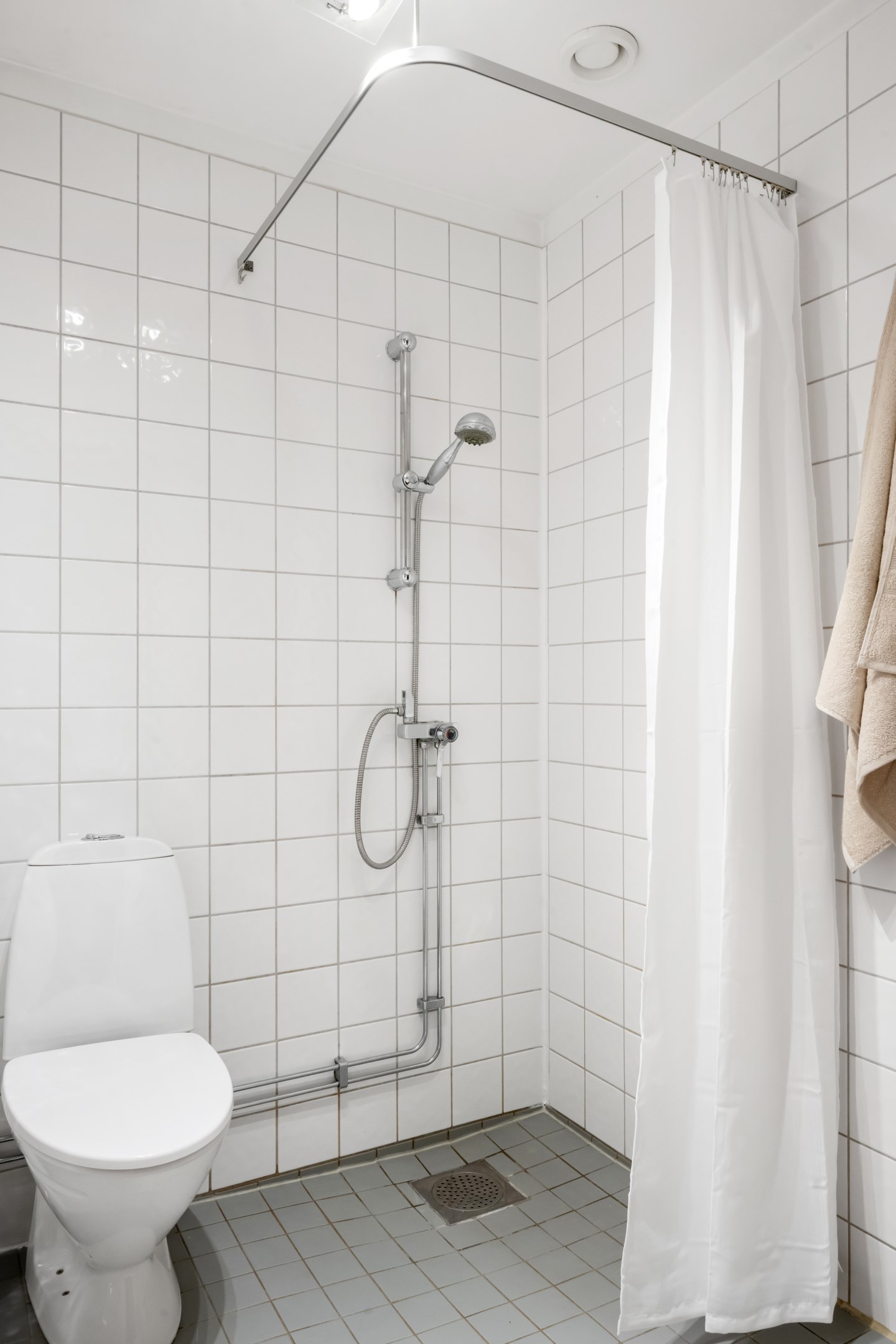 Bostadsbild från Gotlandsresan 99, Såld i Sävja, Uppsala