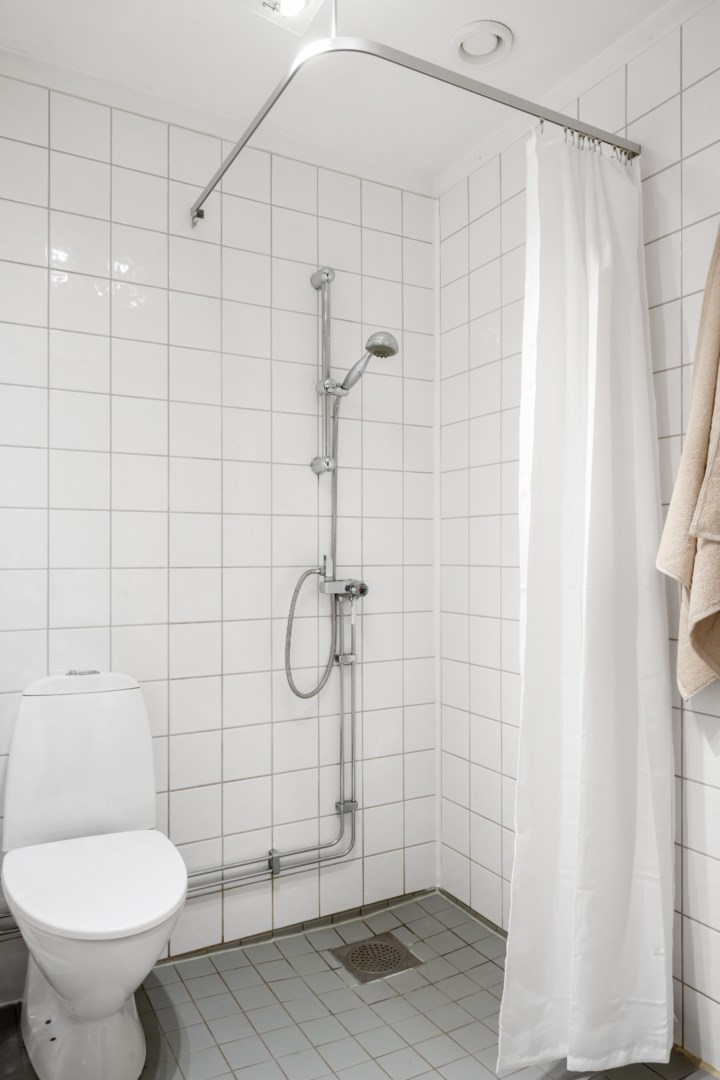 Bostadsbild från Gotlandsresan 99, Till salu i Sävja, Uppsala