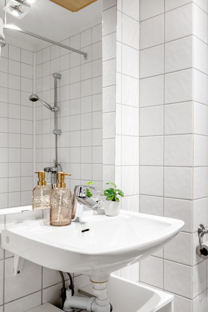 Bostadsbild från Gotlandsresan 99, Till salu i Sävja, Uppsala