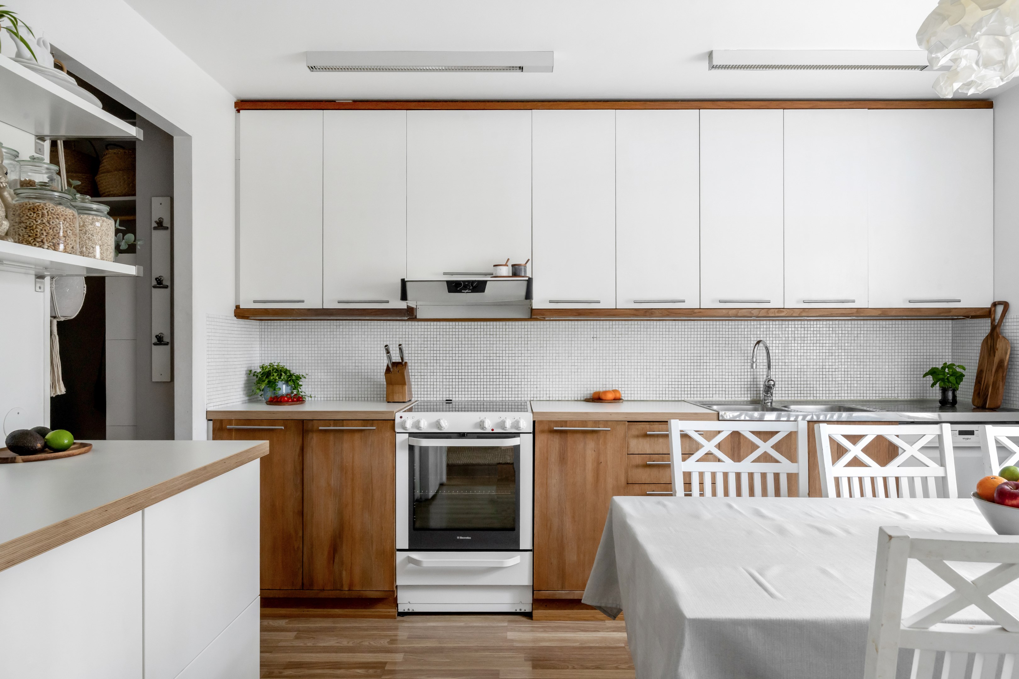 Bostadsbild från Gotlandsresan 99, Såld i Sävja, Uppsala