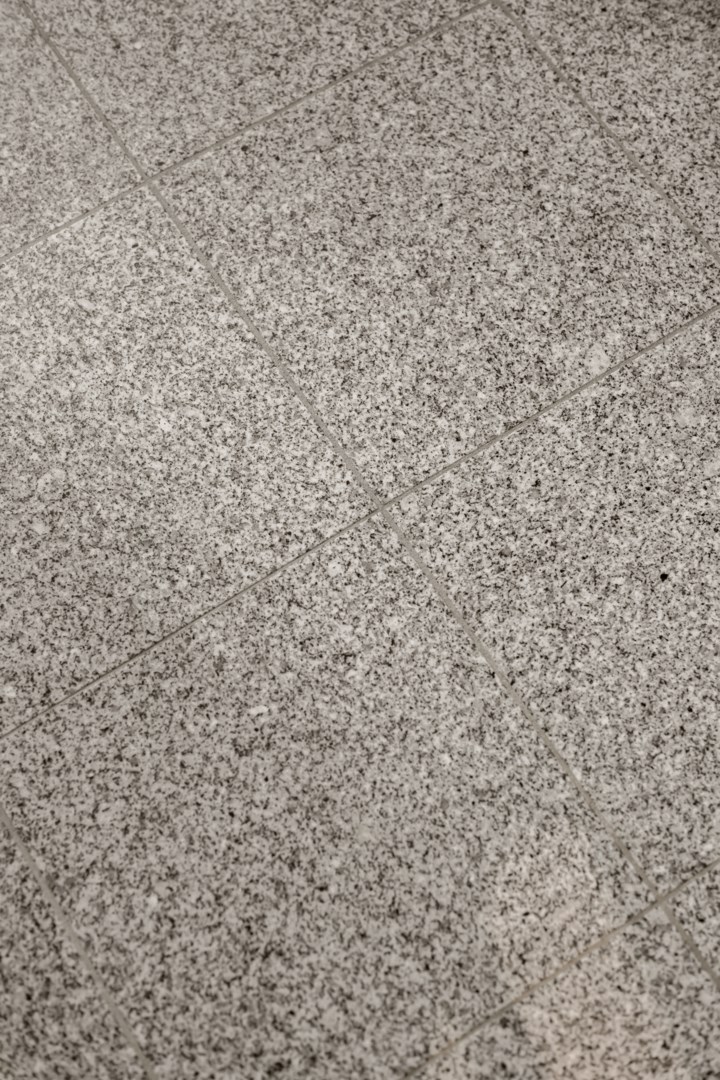 Bostadsbild från Gotlandsresan 99, Till salu i Sävja, Uppsala