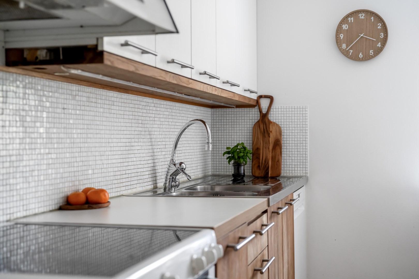 Bostadsbild från Gotlandsresan 99, Till salu i Sävja, Uppsala