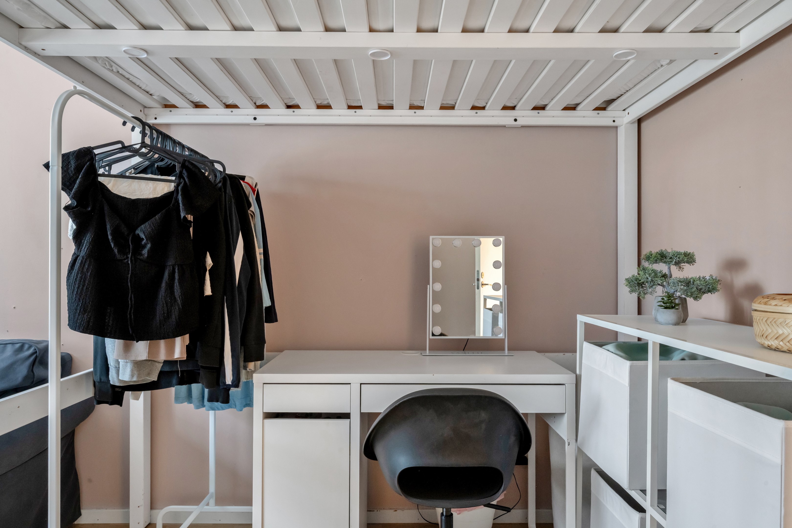 Bostadsbild från Gotlandsresan 99, Såld i Sävja, Uppsala