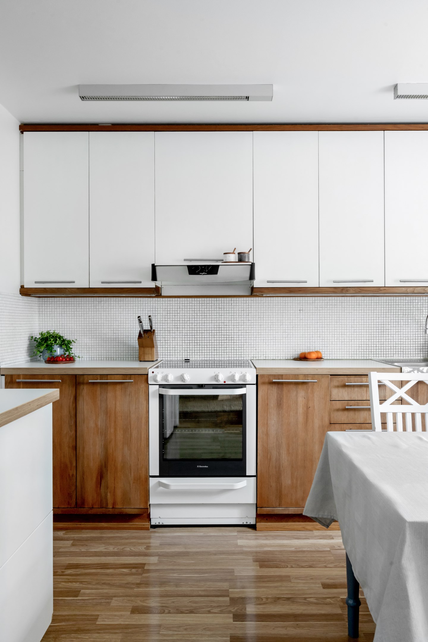 Bostadsbild från Gotlandsresan 99, Såld i Sävja, Uppsala