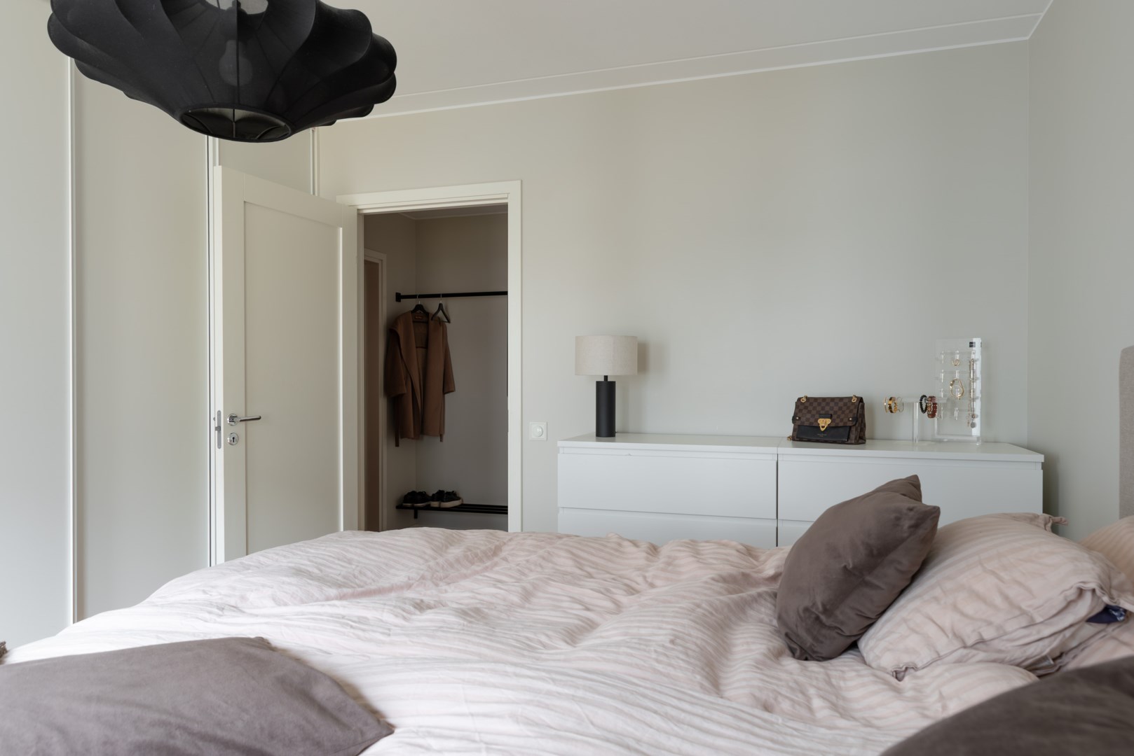 Bostadsbild från Stora gatan 1A, Till salu i City, Västerås