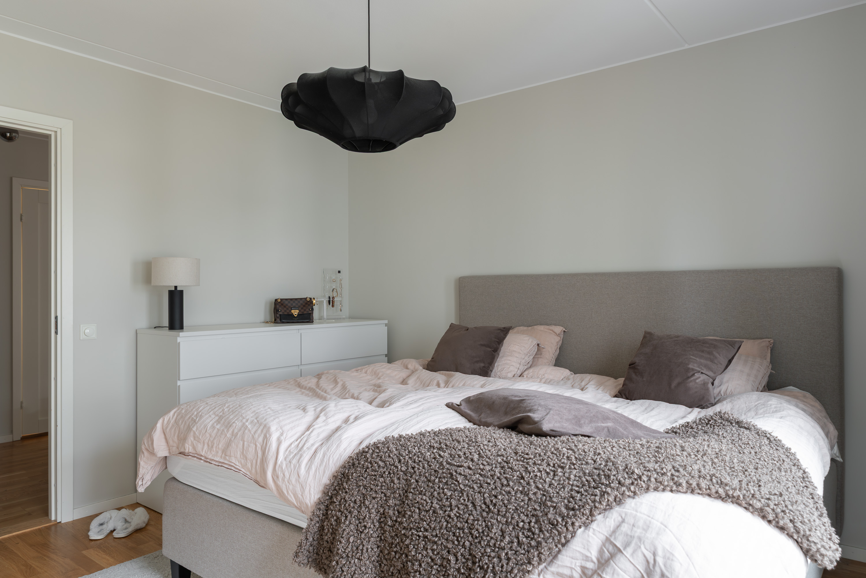 Bostadsbild från Stora gatan 1A, Såld i City, Västerås