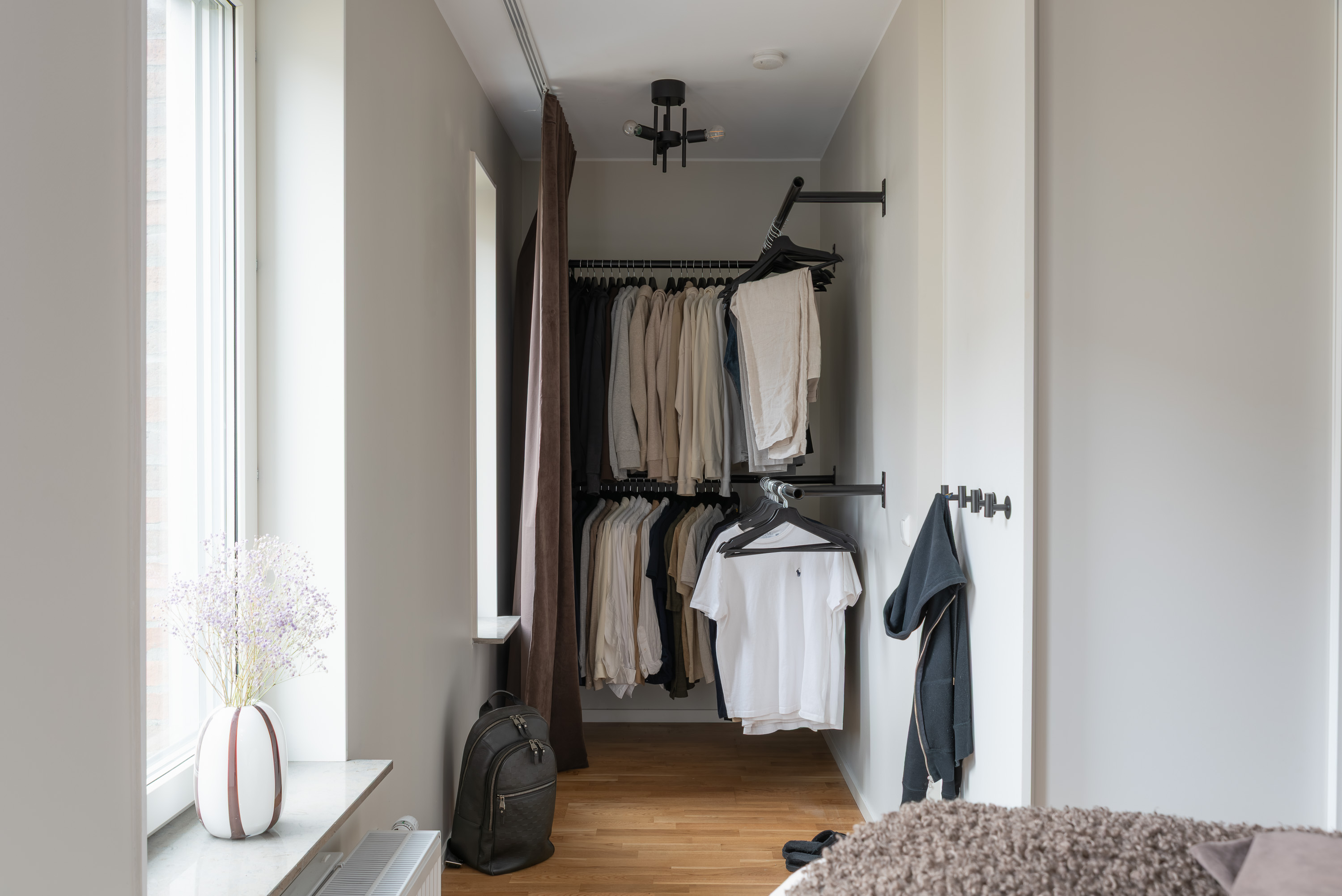 Bostadsbild från Stora gatan 1A, Såld i City, Västerås