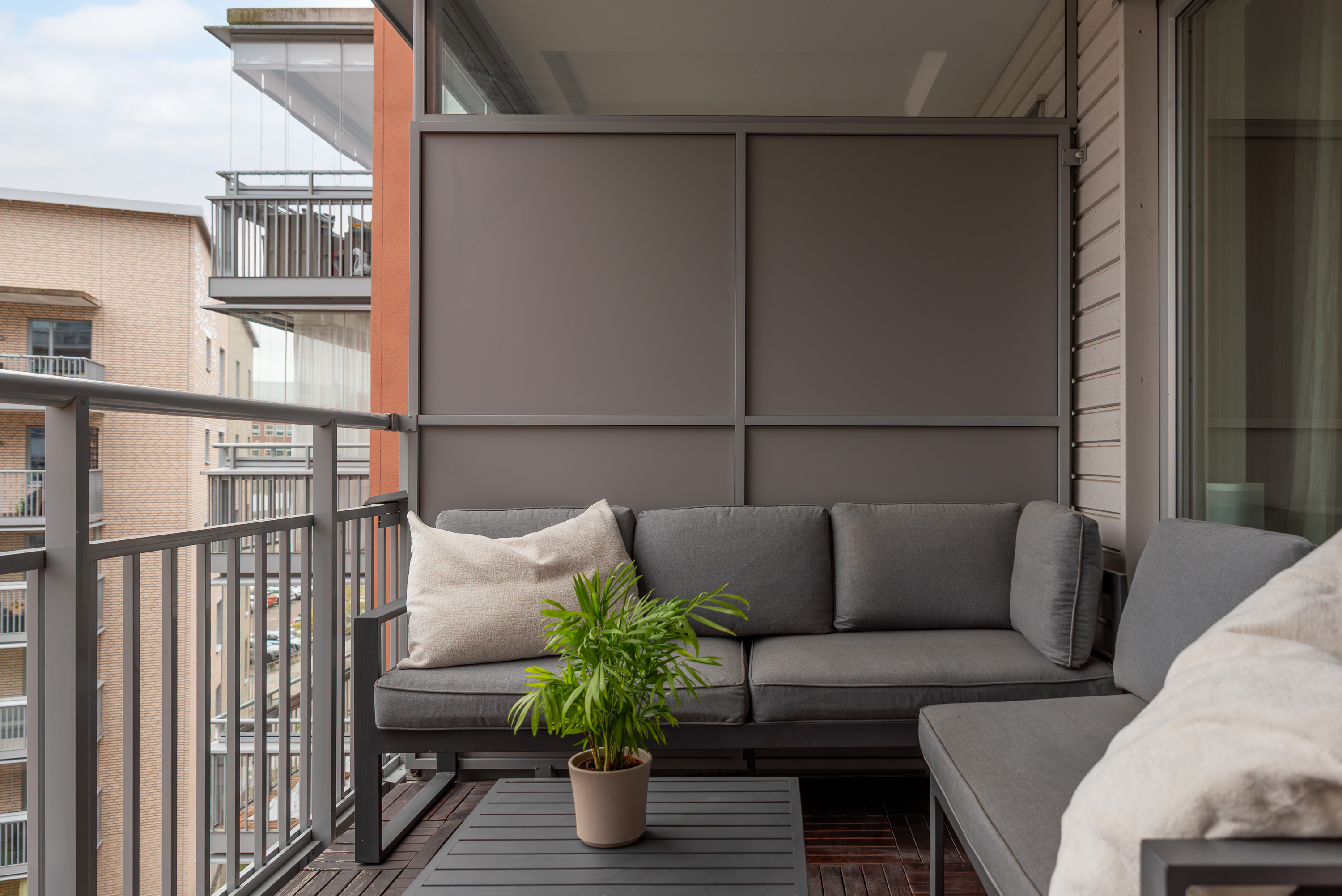 Bostadsbild från Stora gatan 1A, Såld i City, Västerås