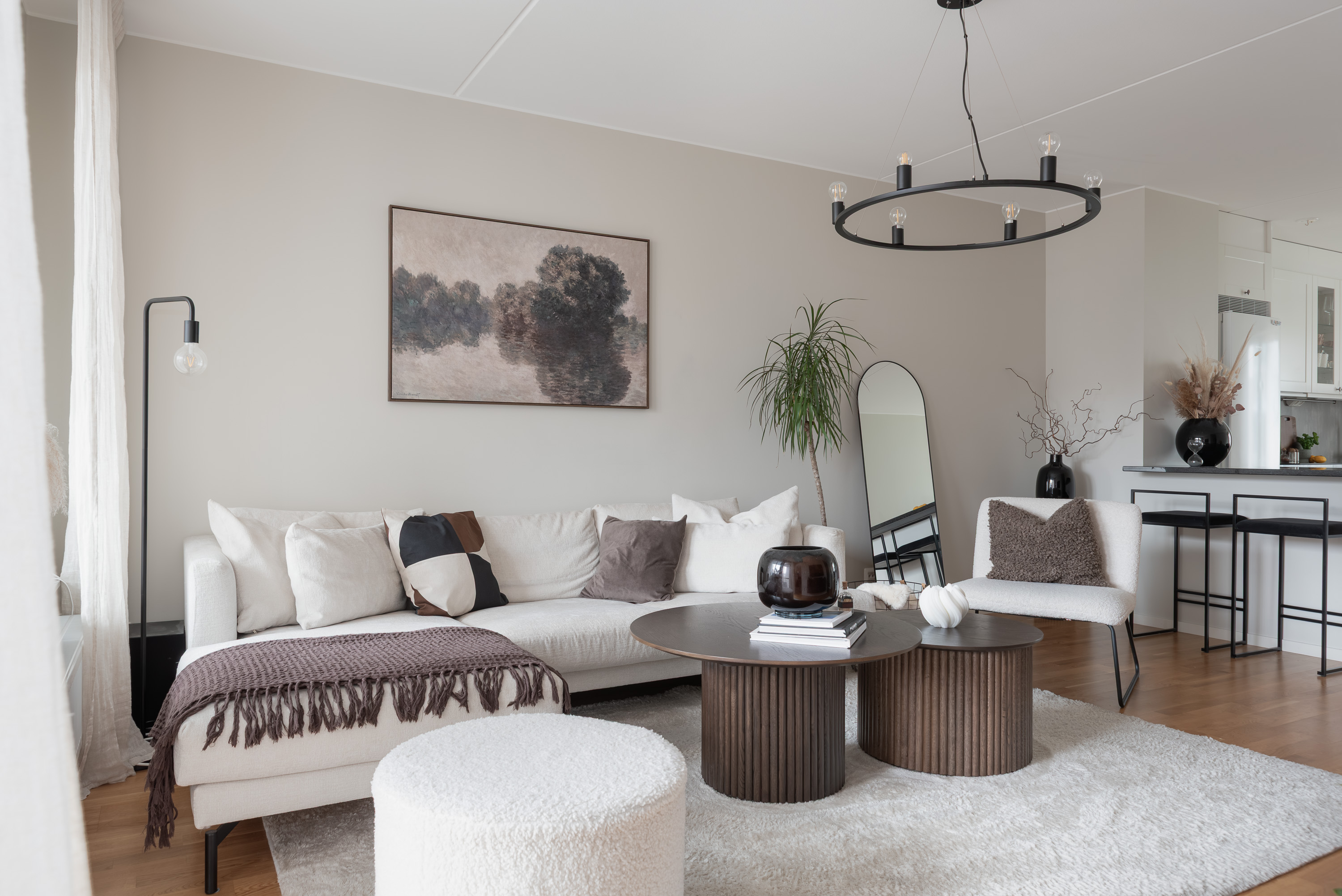 Bostadsbild från Stora gatan 1A, Såld i City, Västerås