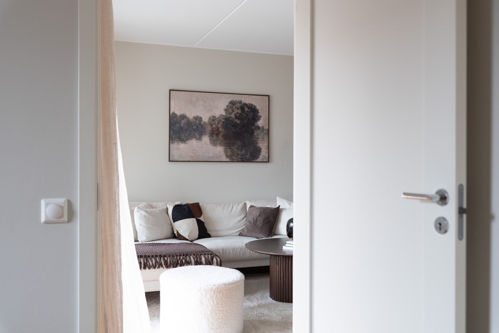 Bostadsbild från Stora gatan 1A, Till salu i City, Västerås