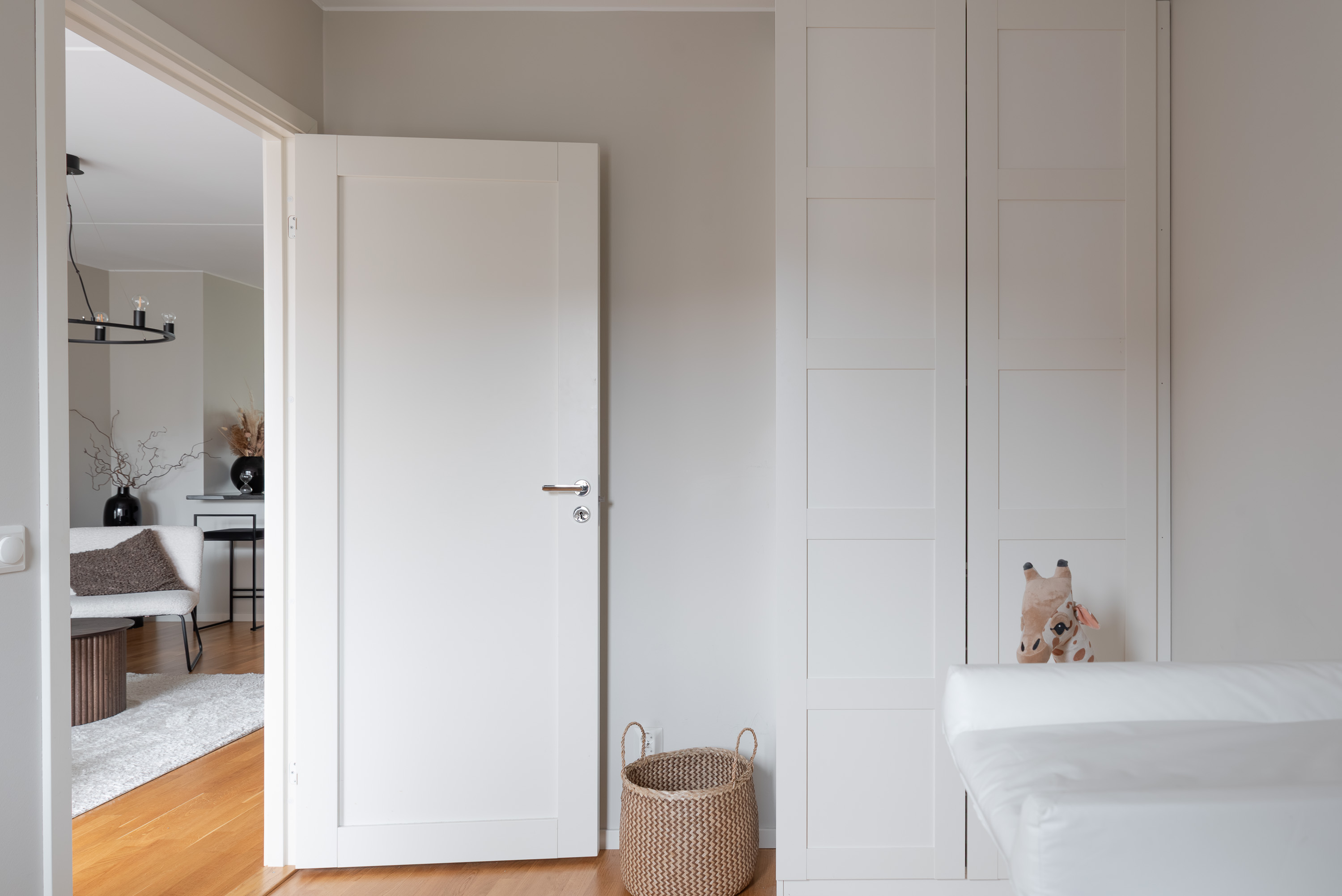 Bostadsbild från Stora gatan 1A, Såld i City, Västerås