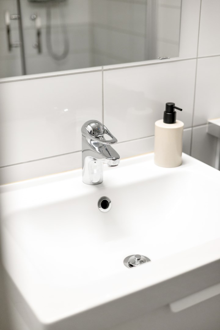 Bostadsbild från Råbyvägen 57E, Till salu i Gränby, Uppsala