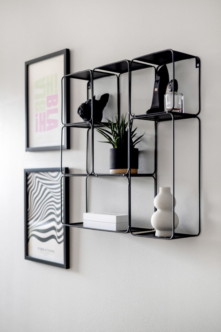 Bostadsbild från Råbyvägen 57E, Till salu i Gränby, Uppsala