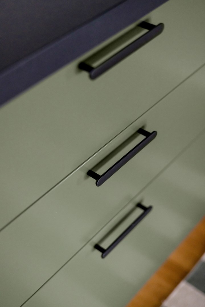 Bostadsbild från Råbyvägen 57E, Till salu i Gränby, Uppsala