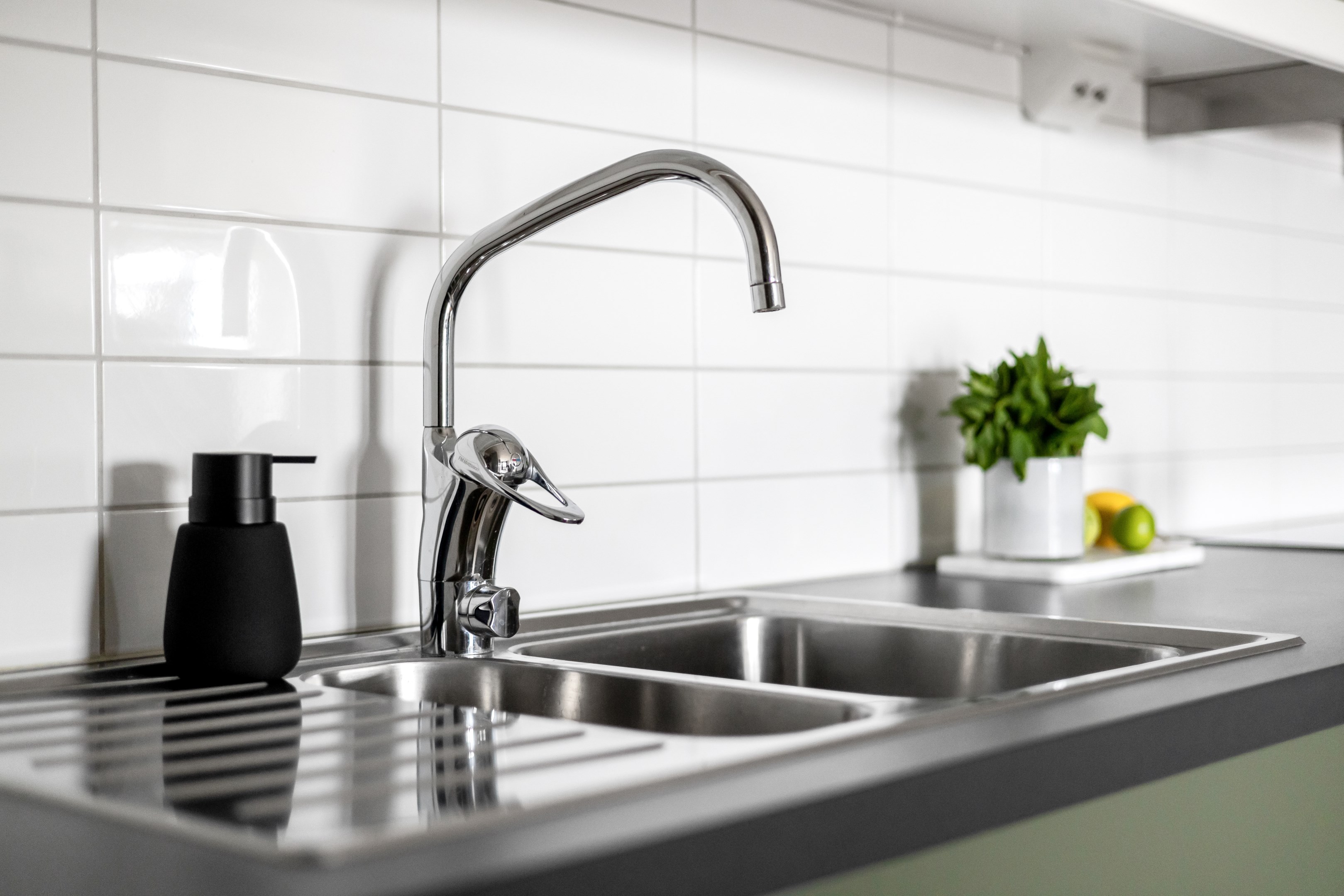 Bostadsbild från Råbyvägen 57E, Såld i Gränby, Uppsala