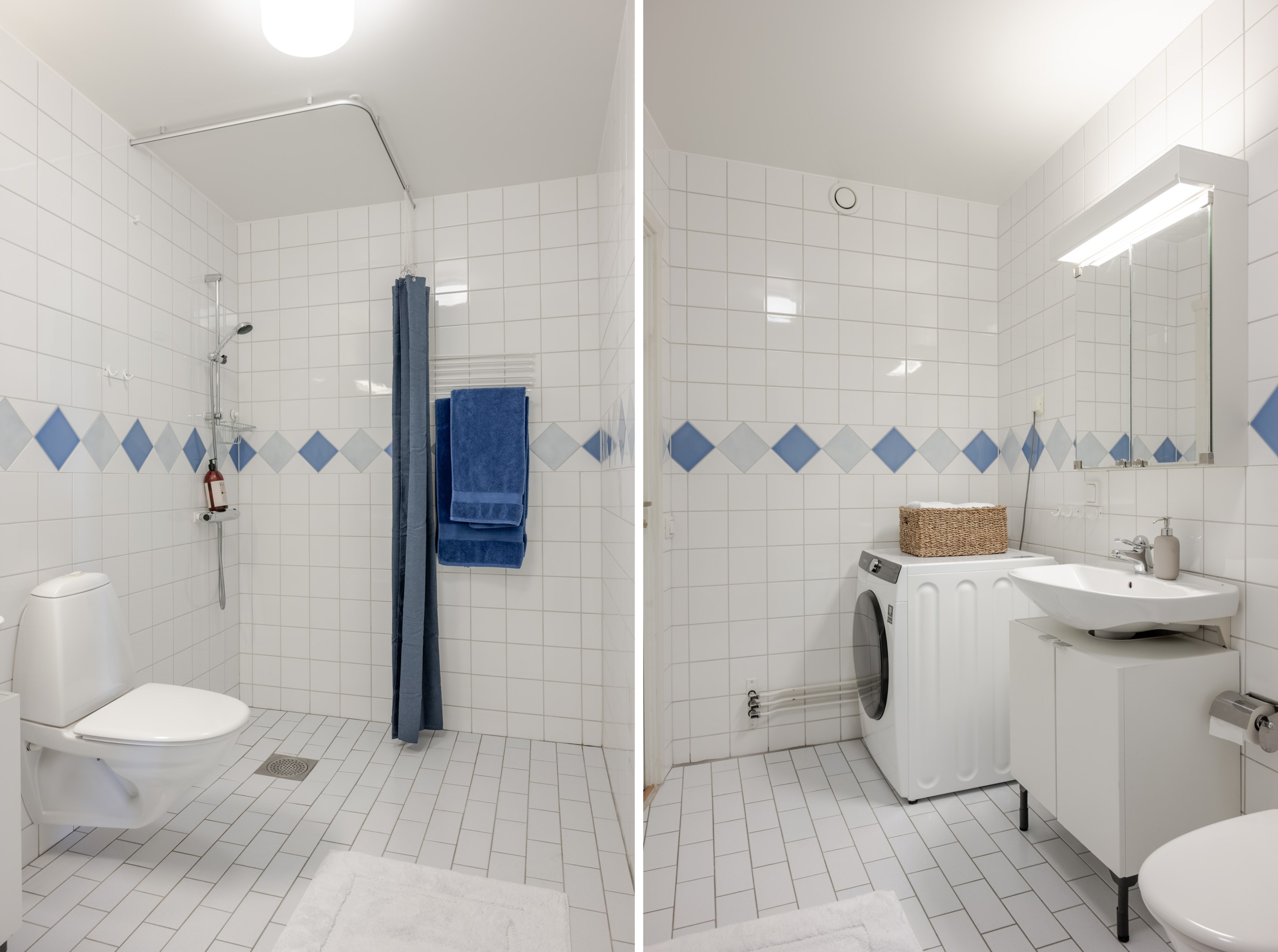 Bostadsbild från Olof Dalins väg 20, Kommande i Kungsholmen, Stockholm