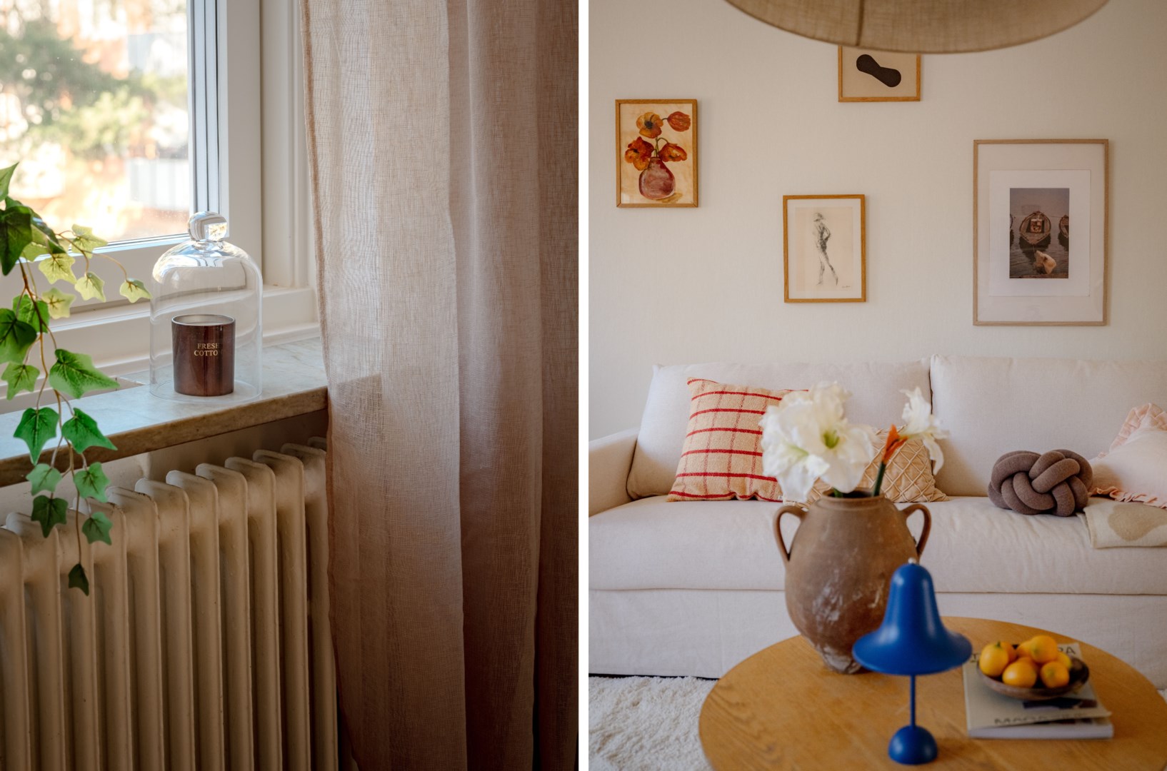 Bostadsbild från Kristallvägen 66, Kommande i Solberga/Hägersten, Stockholm