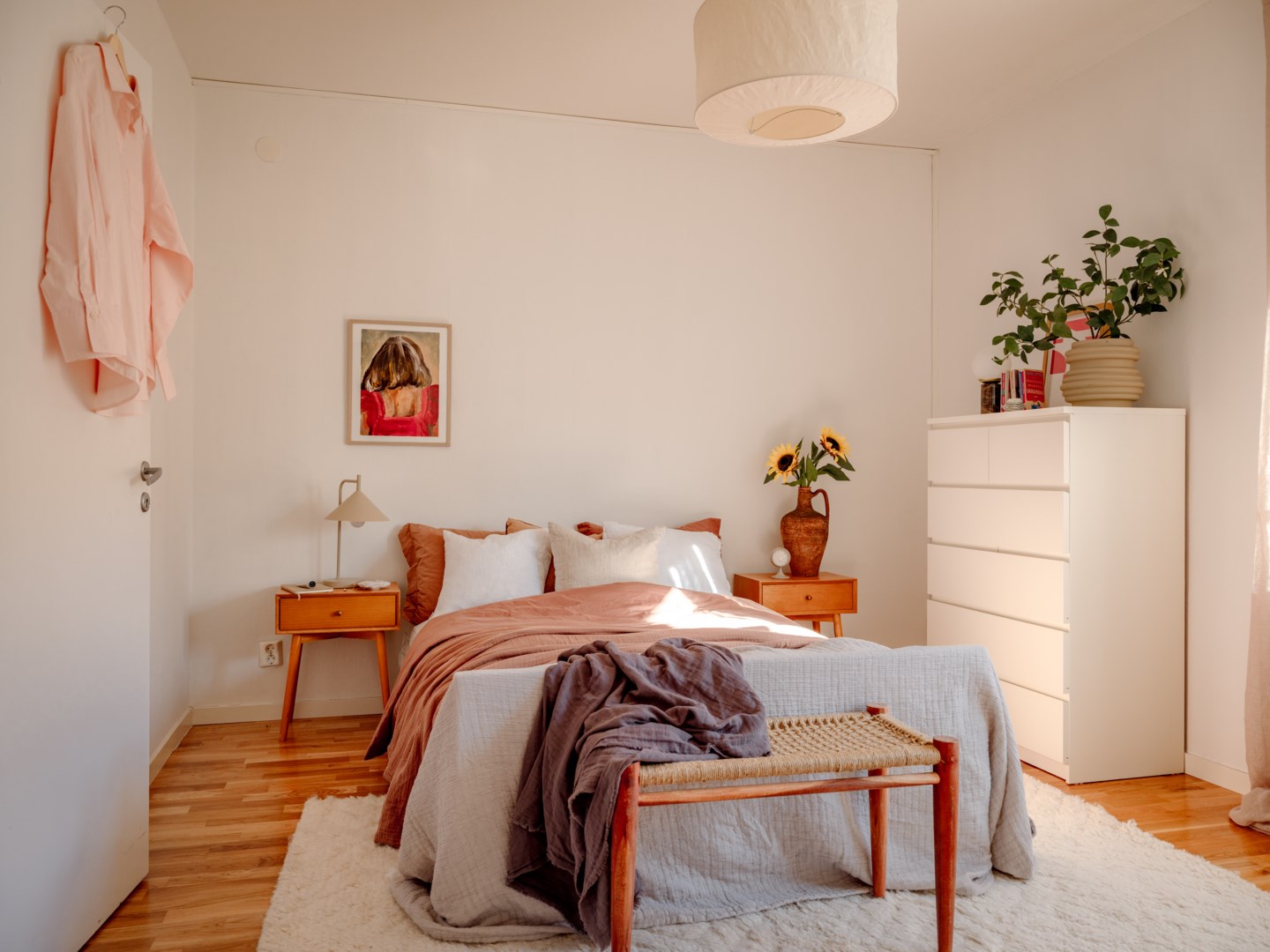 Bostadsbild från Kristallvägen 66, Kommande i Solberga/Hägersten, Stockholm