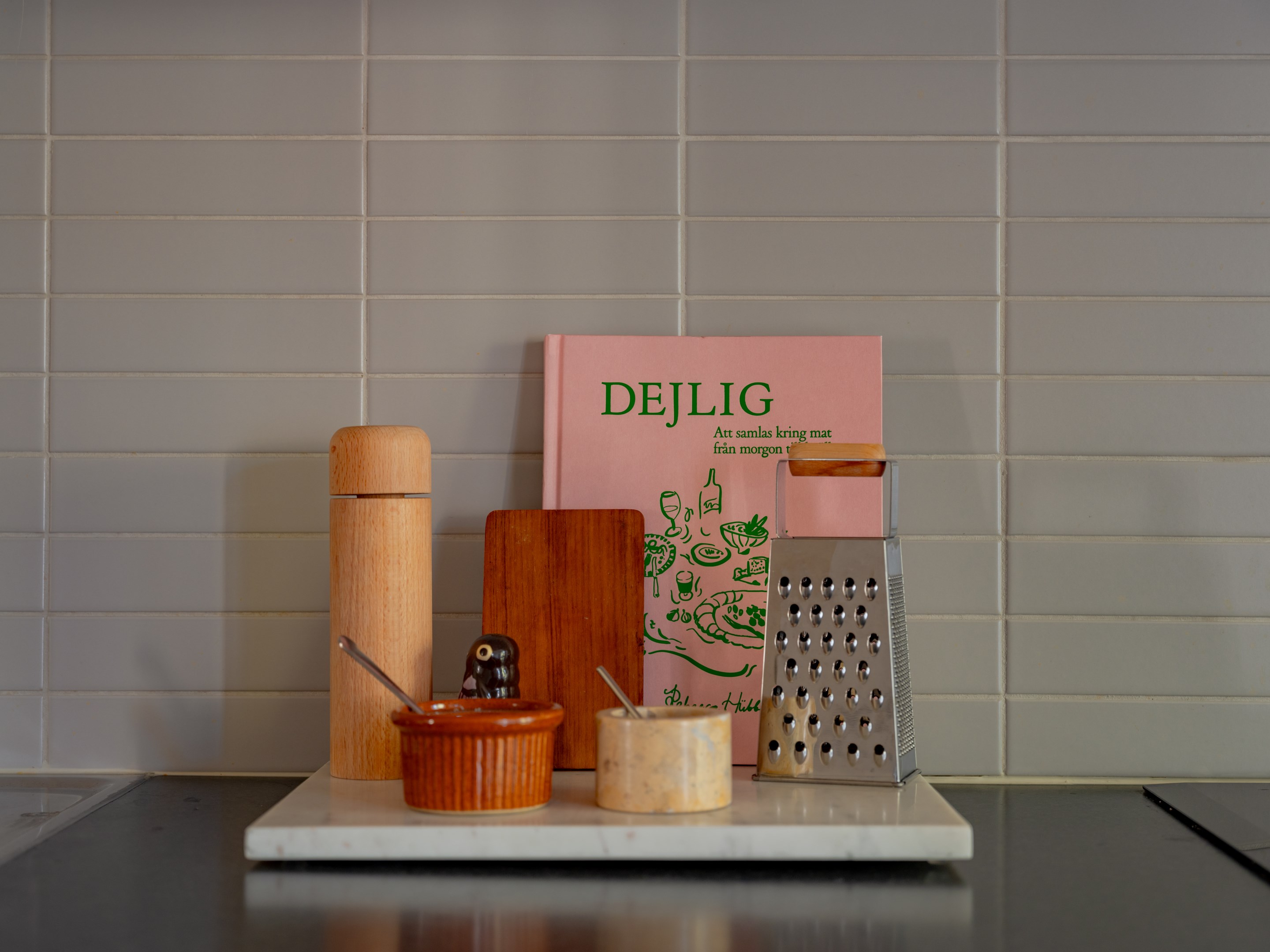 Bostadsbild från Kristallvägen 66, Kommande i Solberga/Hägersten, Stockholm