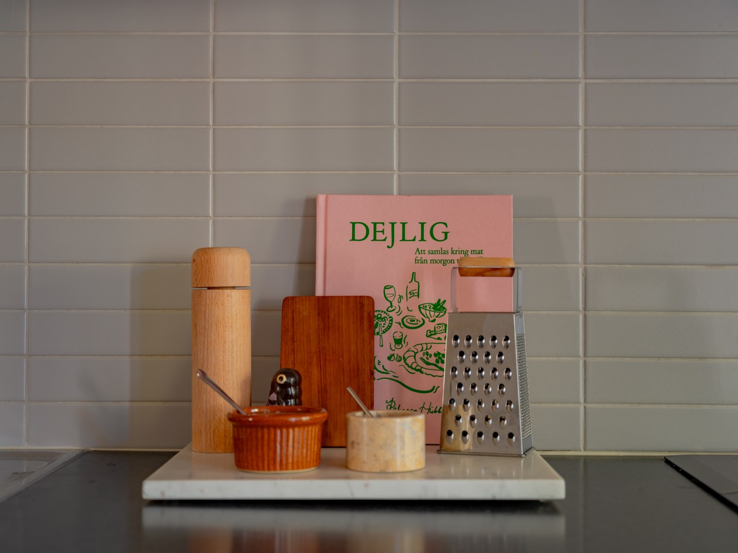 Bostadsbild från Kristallvägen 66, Kommande i Solberga/Hägersten, Stockholm