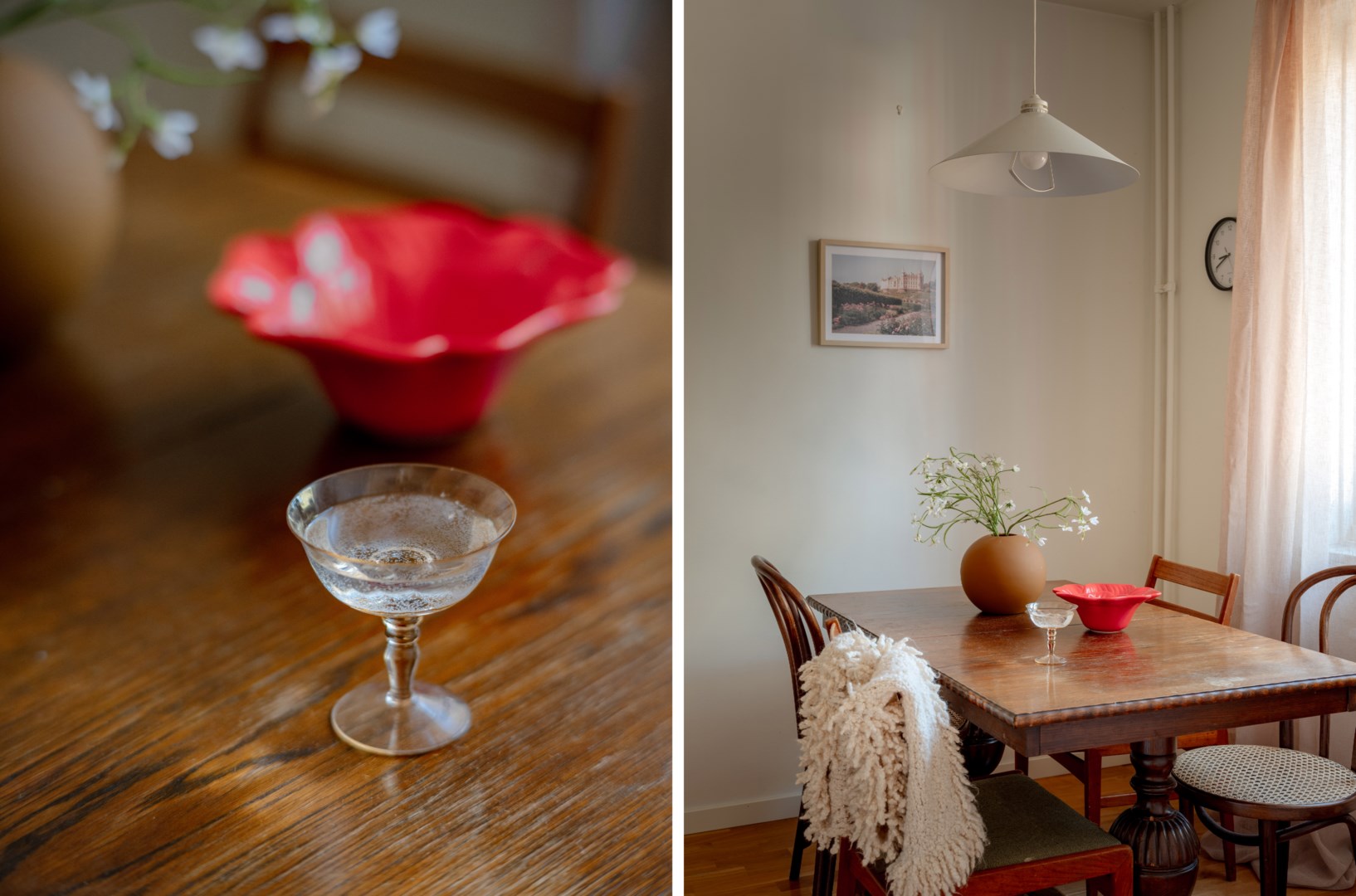 Bostadsbild från Kristallvägen 66, Kommande i Solberga/Hägersten, Stockholm