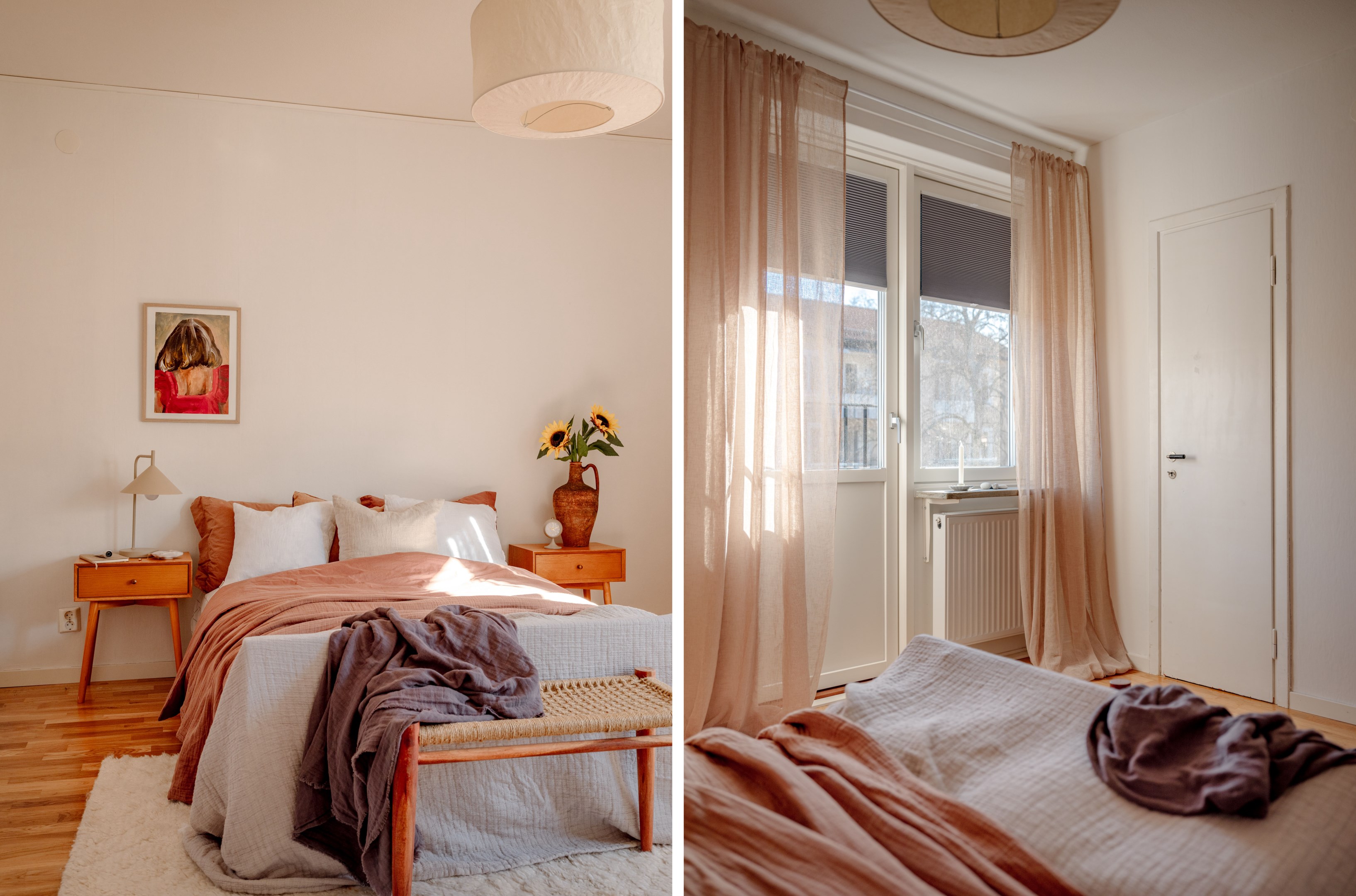 Bostadsbild från Kristallvägen 66, Kommande i Solberga/Hägersten, Stockholm