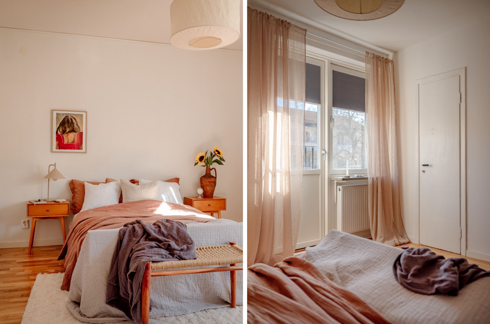 Bostadsbild från Kristallvägen 66, Kommande i Solberga/Hägersten, Stockholm