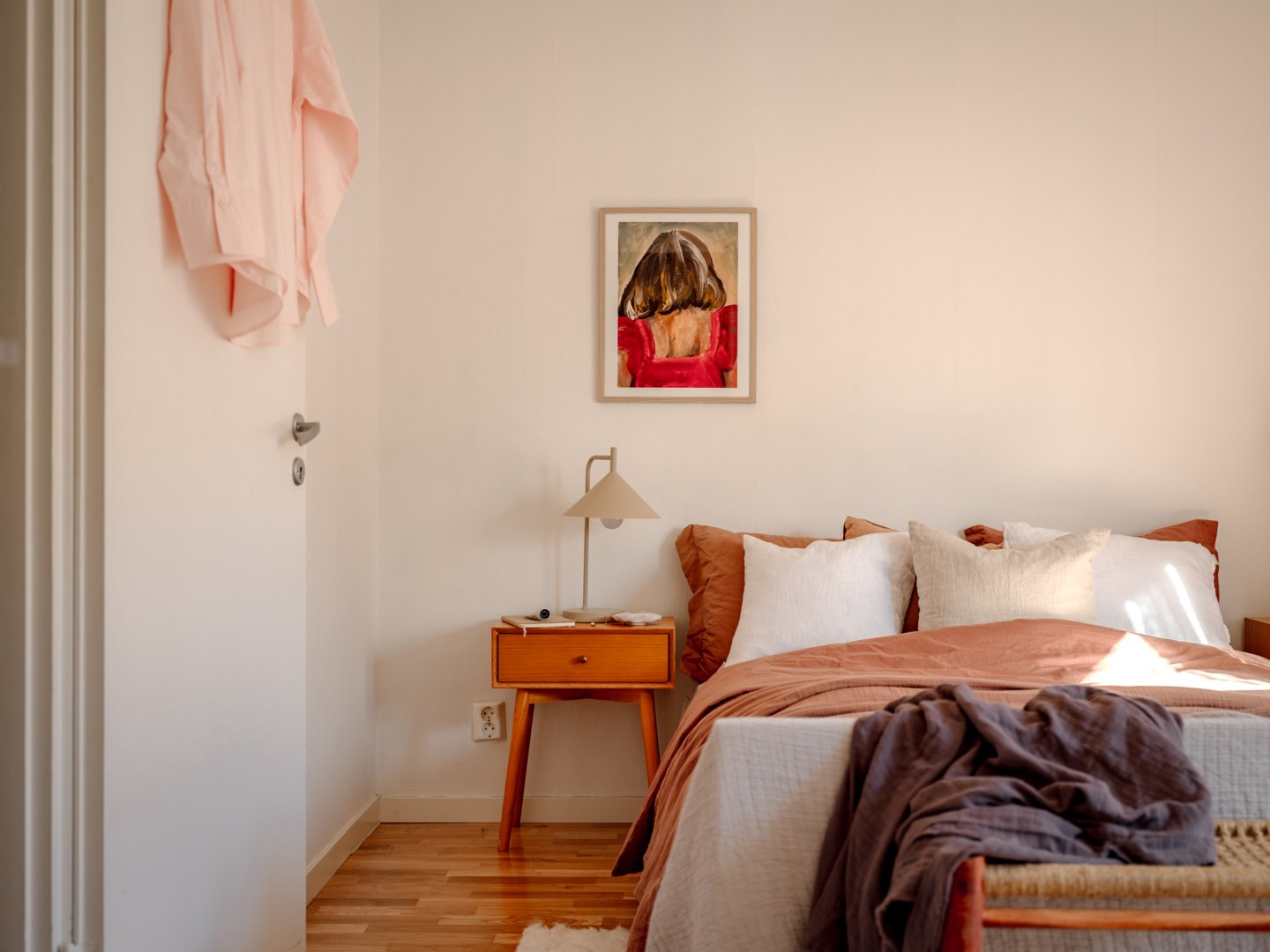 Bostadsbild från Kristallvägen 66, Kommande i Solberga/Hägersten, Stockholm