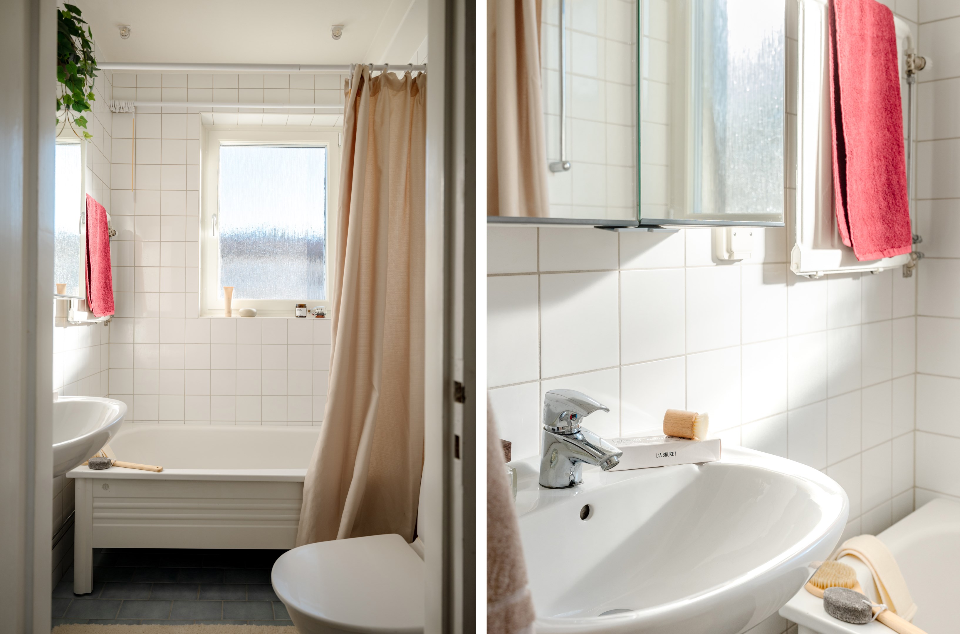 Bostadsbild från Kristallvägen 66, Kommande i Solberga/Hägersten, Stockholm