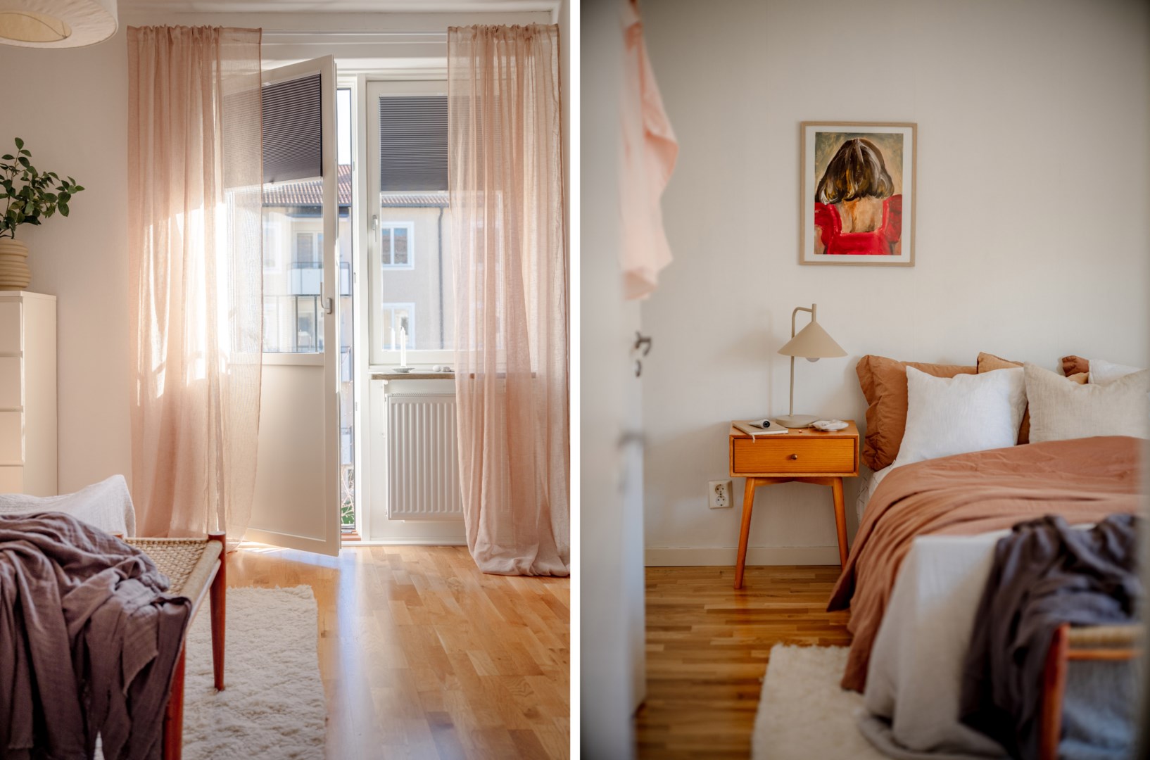 Bostadsbild från Kristallvägen 66, Kommande i Solberga/Hägersten, Stockholm