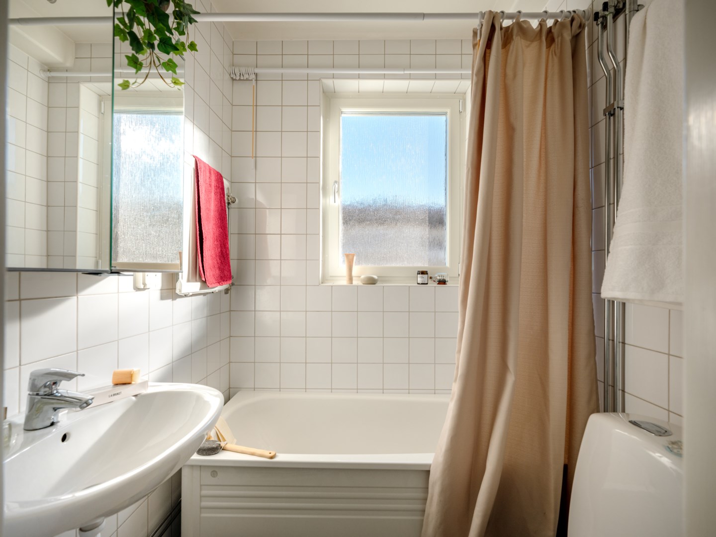 Bostadsbild från Kristallvägen 66, Kommande i Solberga/Hägersten, Stockholm