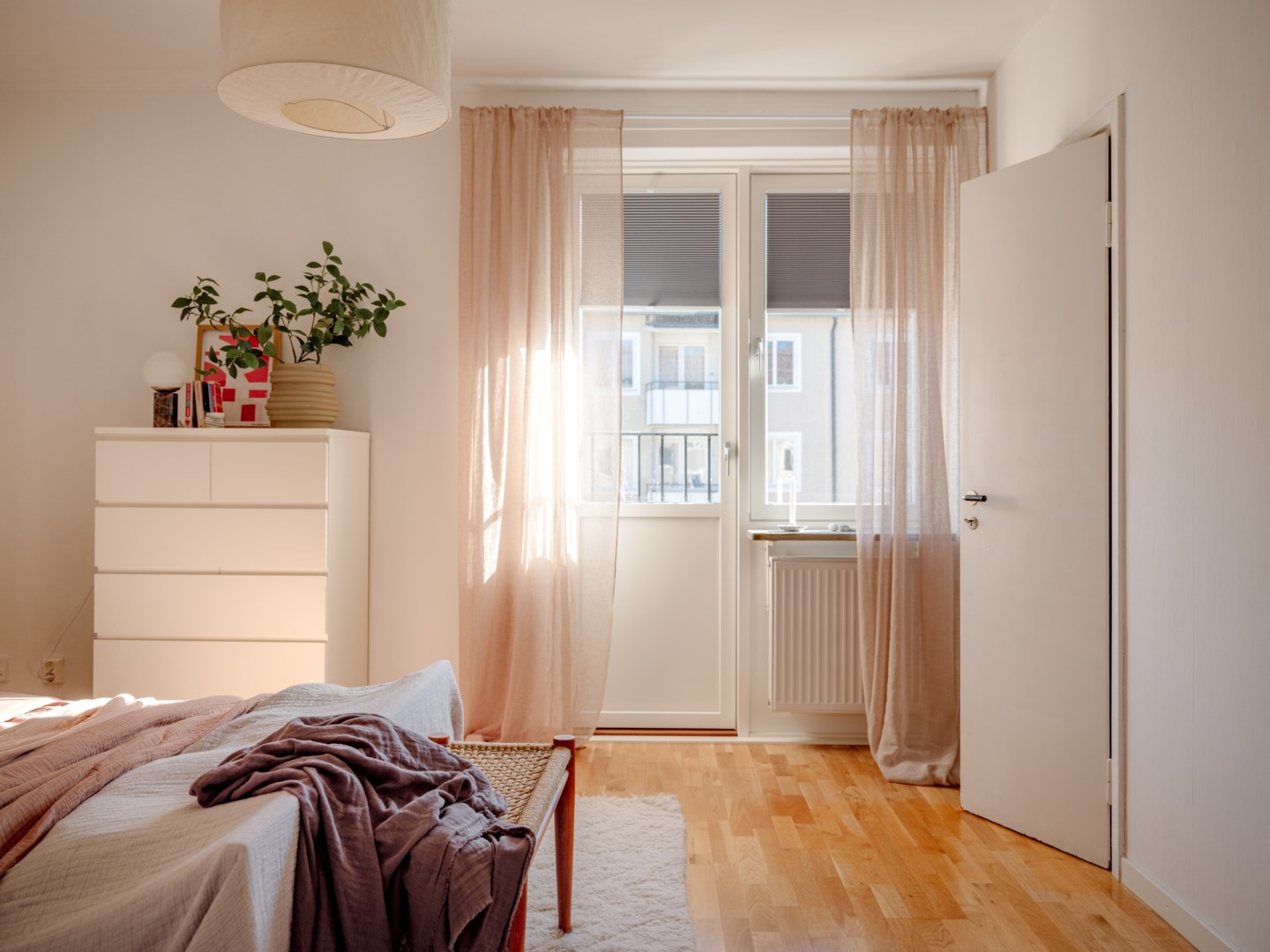 Bostadsbild från Kristallvägen 66, Kommande i Solberga/Hägersten, Stockholm