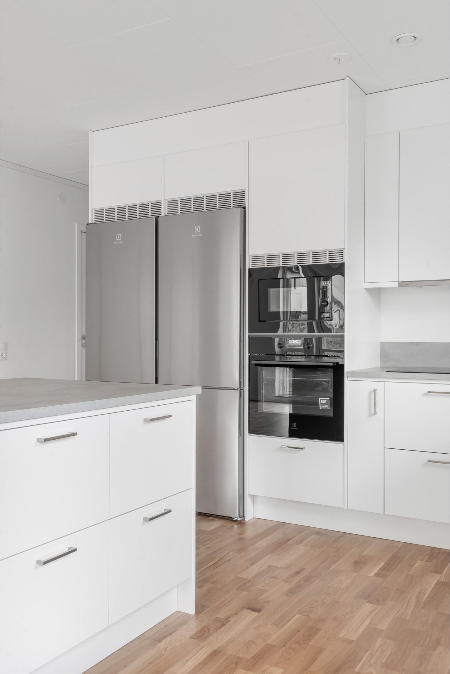 Bostadsbild från Idegransvägen 6, Till salu i Skölsta, Uppsala