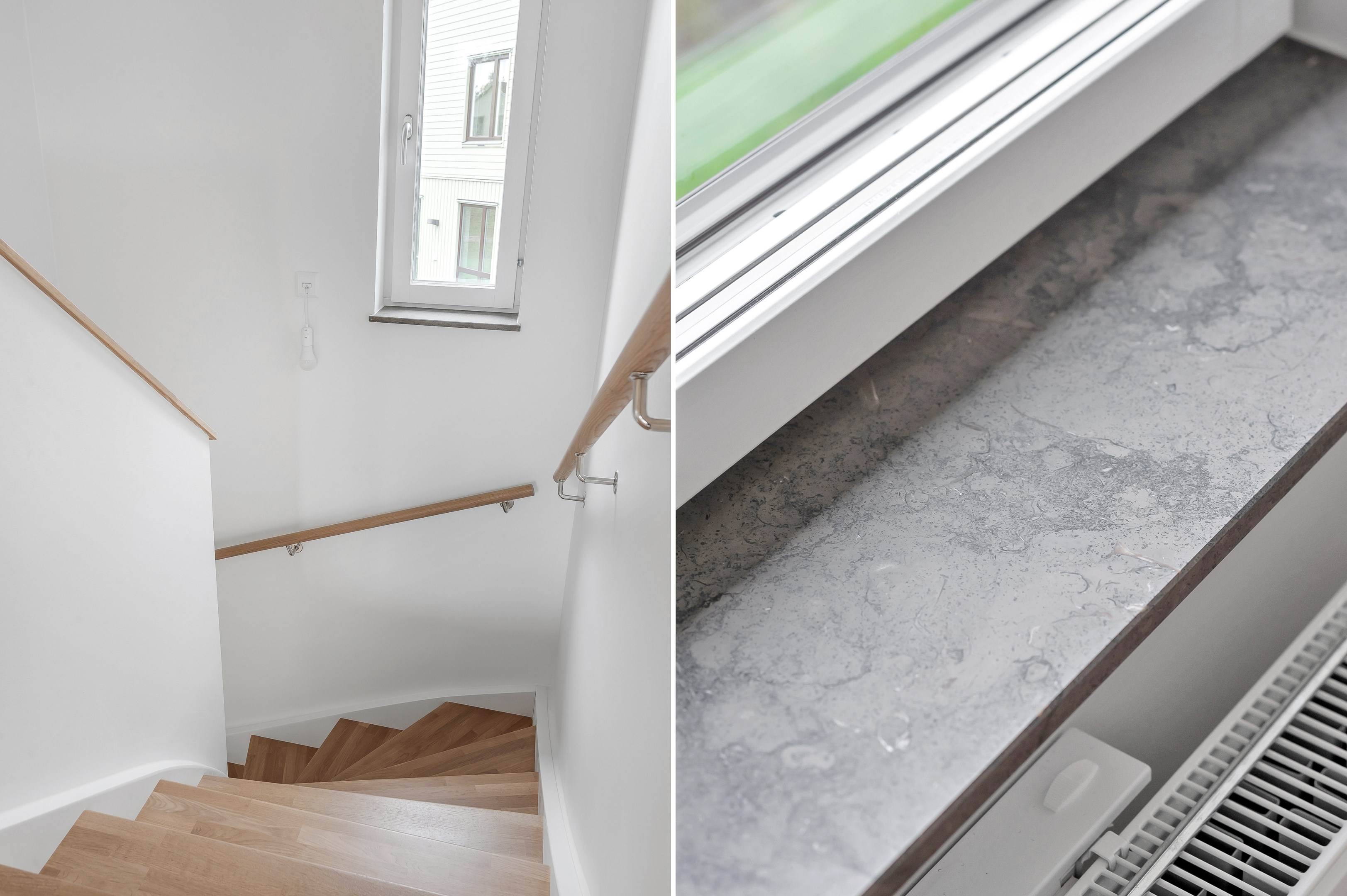Bostadsbild från Idegransvägen 6, Till salu i Skölsta, Uppsala